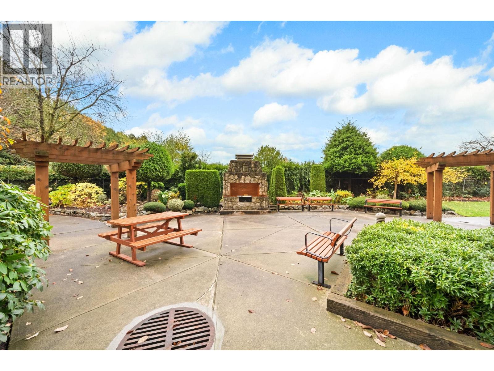 2105 4425 Halifax Street, Burnaby, British Columbia  V5C 6P2 - Photo 39 - R3067895