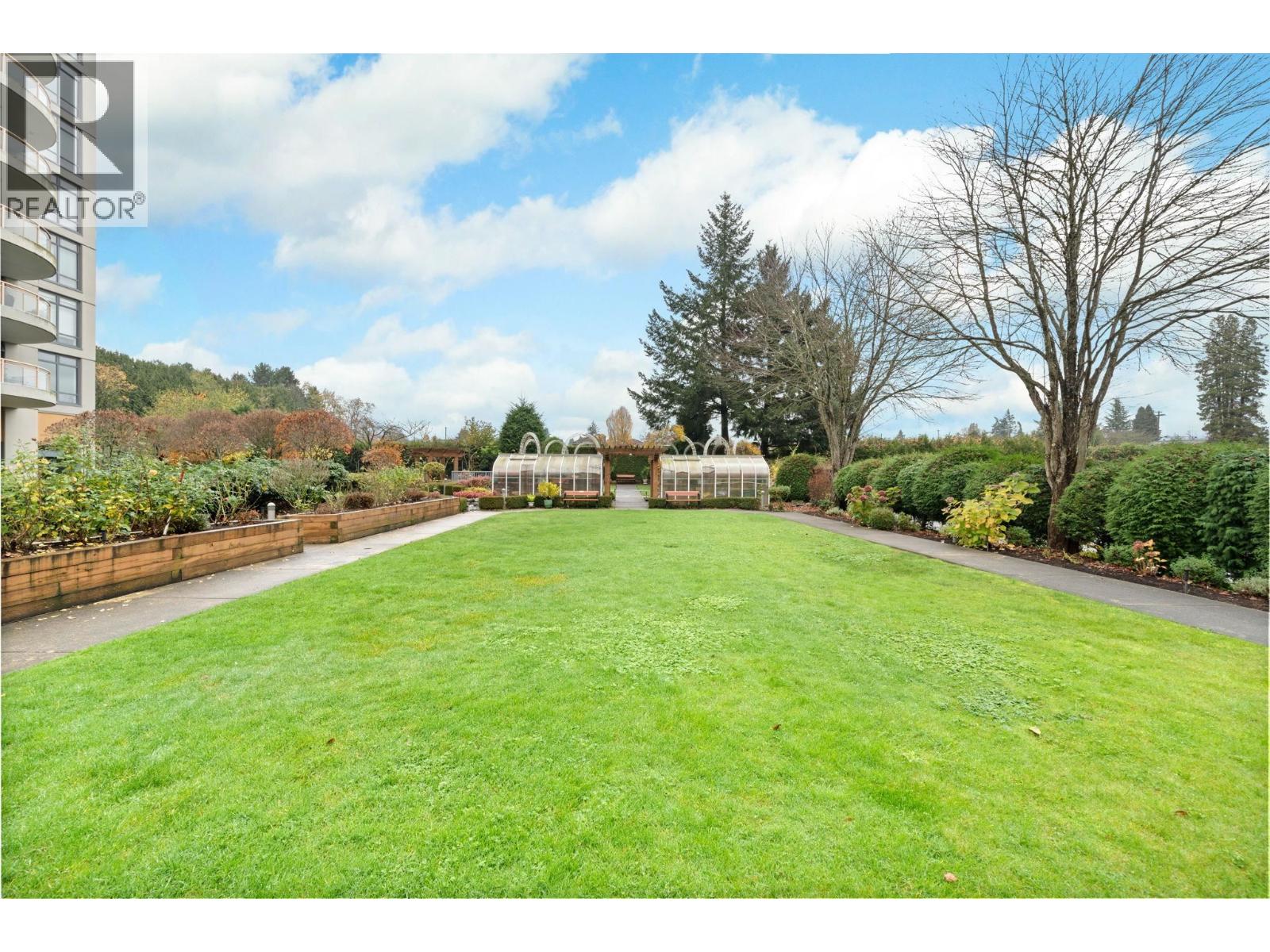 2105 4425 Halifax Street, Burnaby, British Columbia  V5C 6P2 - Photo 40 - R3067895