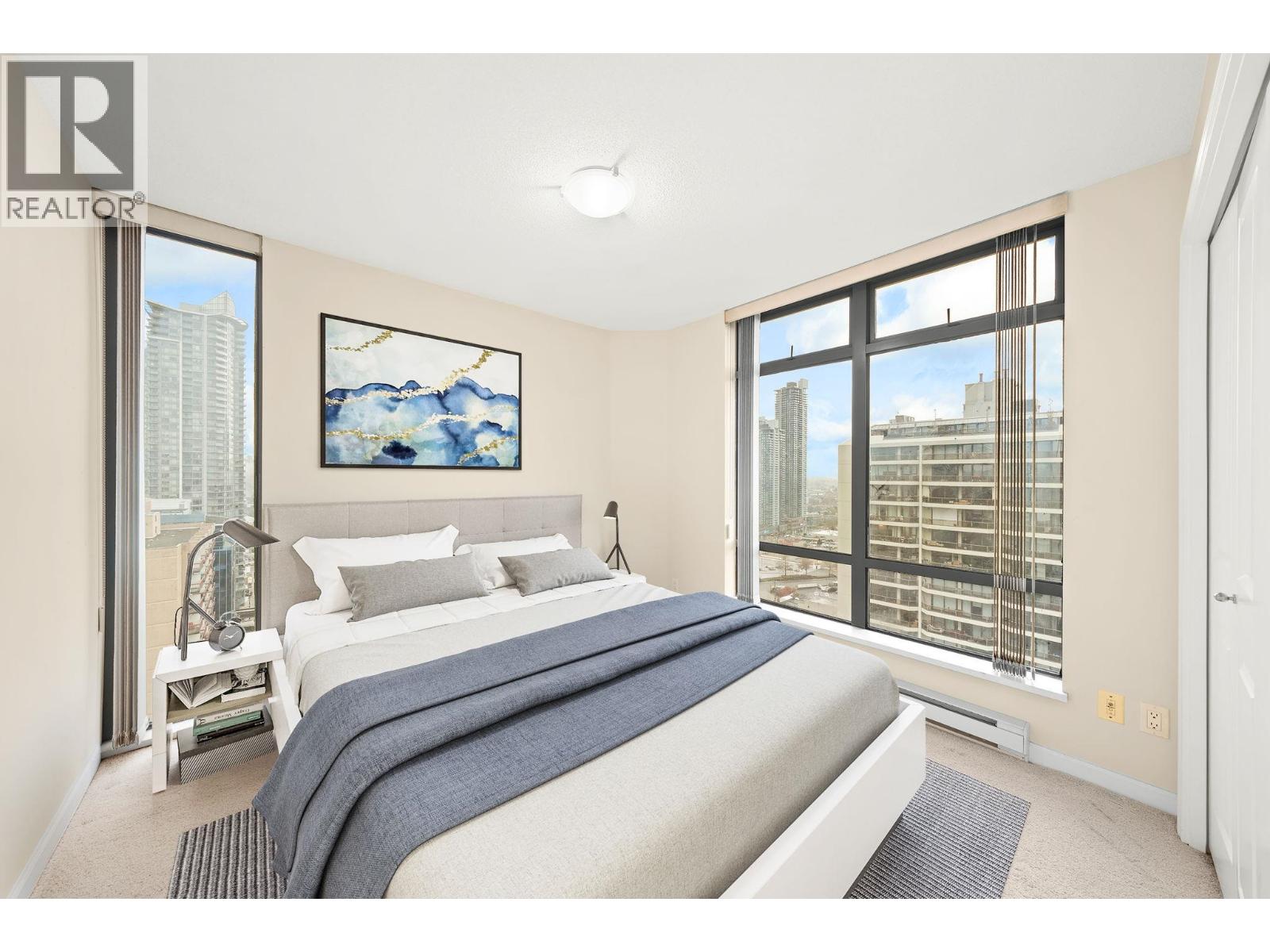 2105 4425 Halifax Street, Burnaby, British Columbia  V5C 6P2 - Photo 7 - R3067895