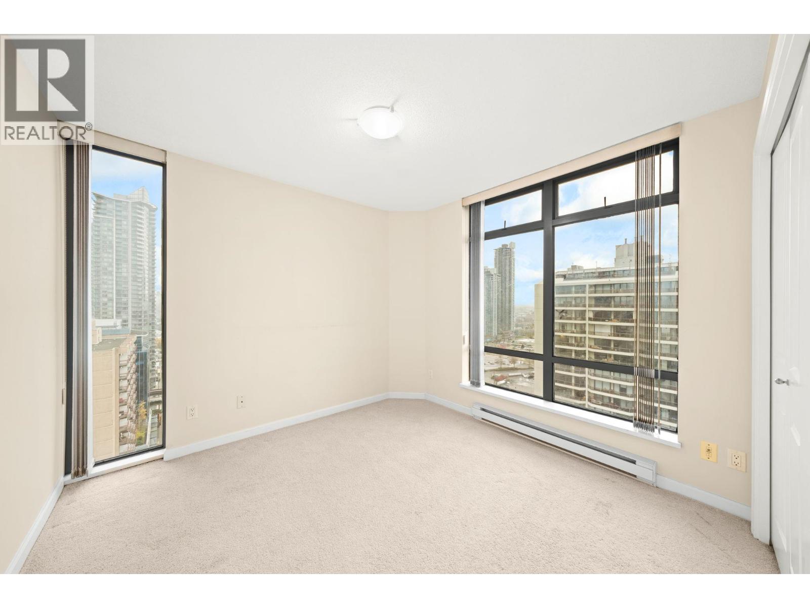 2105 4425 Halifax Street, Burnaby, British Columbia  V5C 6P2 - Photo 8 - R3067895