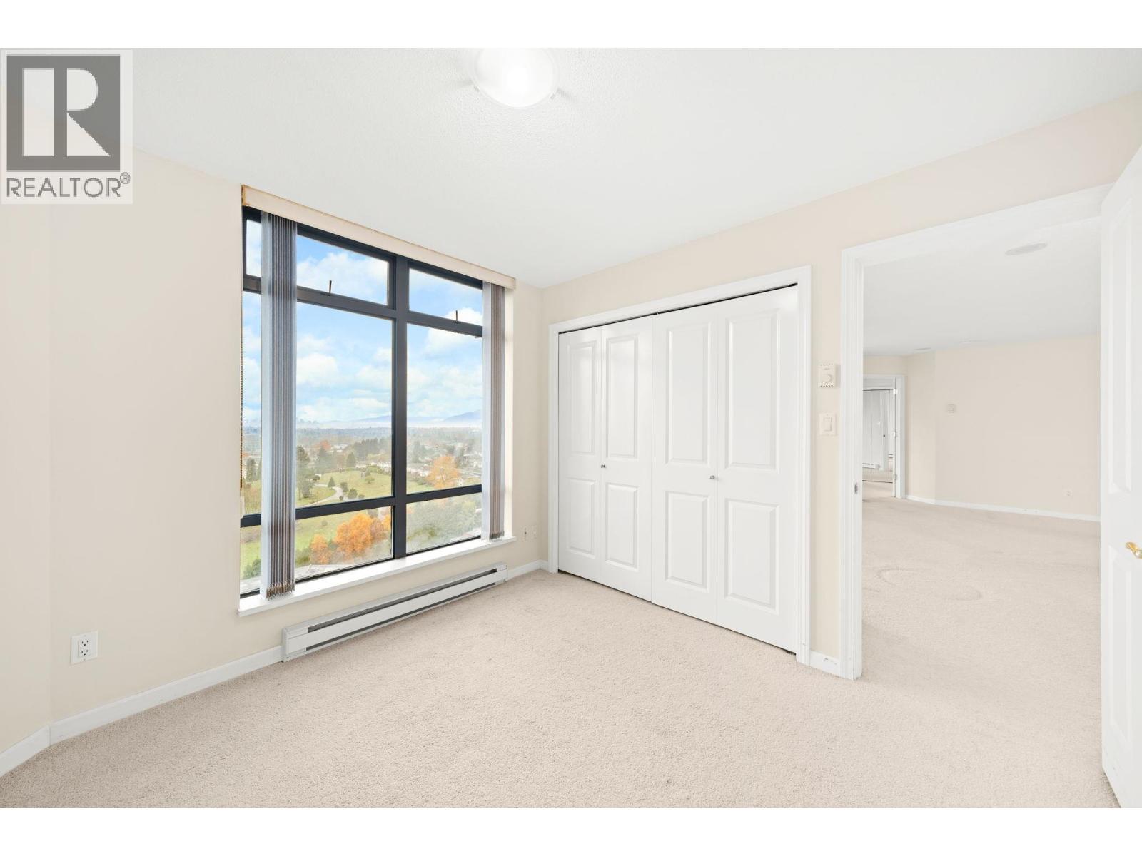 2105 4425 Halifax Street, Burnaby, British Columbia  V5C 6P2 - Photo 9 - R3067895