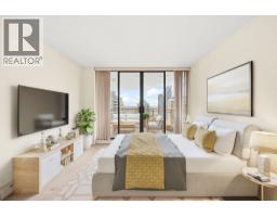 2105 4425 Halifax Street, Burnaby, Ca