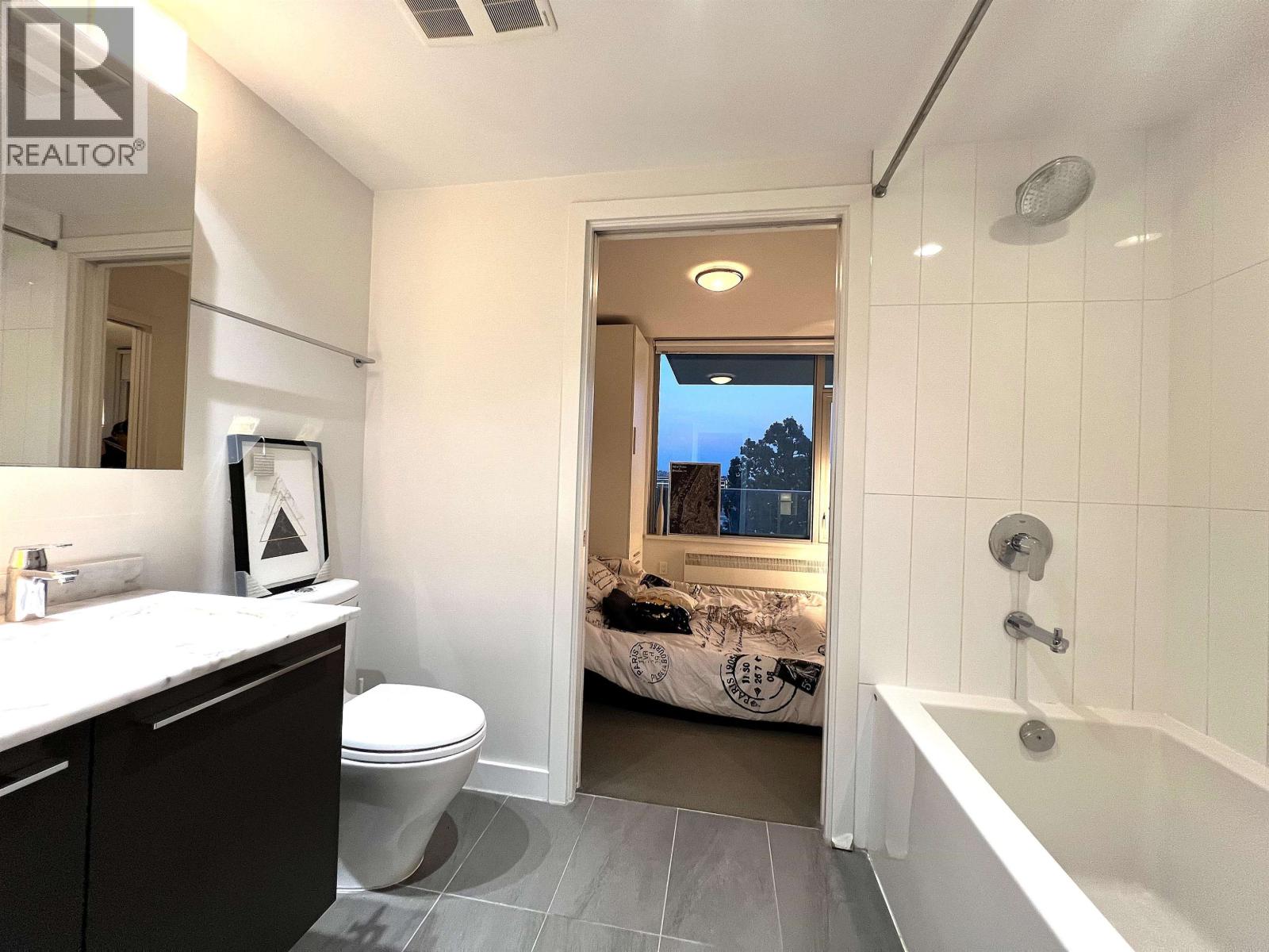 703 8131 Nunavut Lane, Vancouver, British Columbia  V5X 0E2 - Photo 10 - R3067897