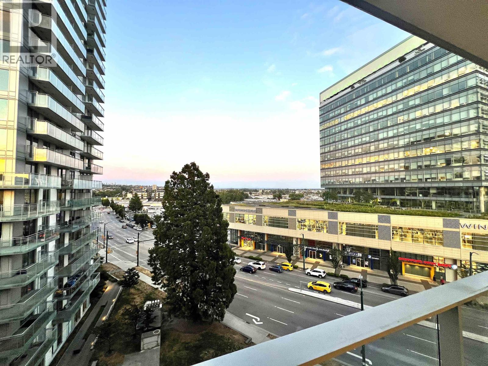 703 8131 Nunavut Lane, Vancouver, British Columbia  V5X 0E2 - Photo 12 - R3067897