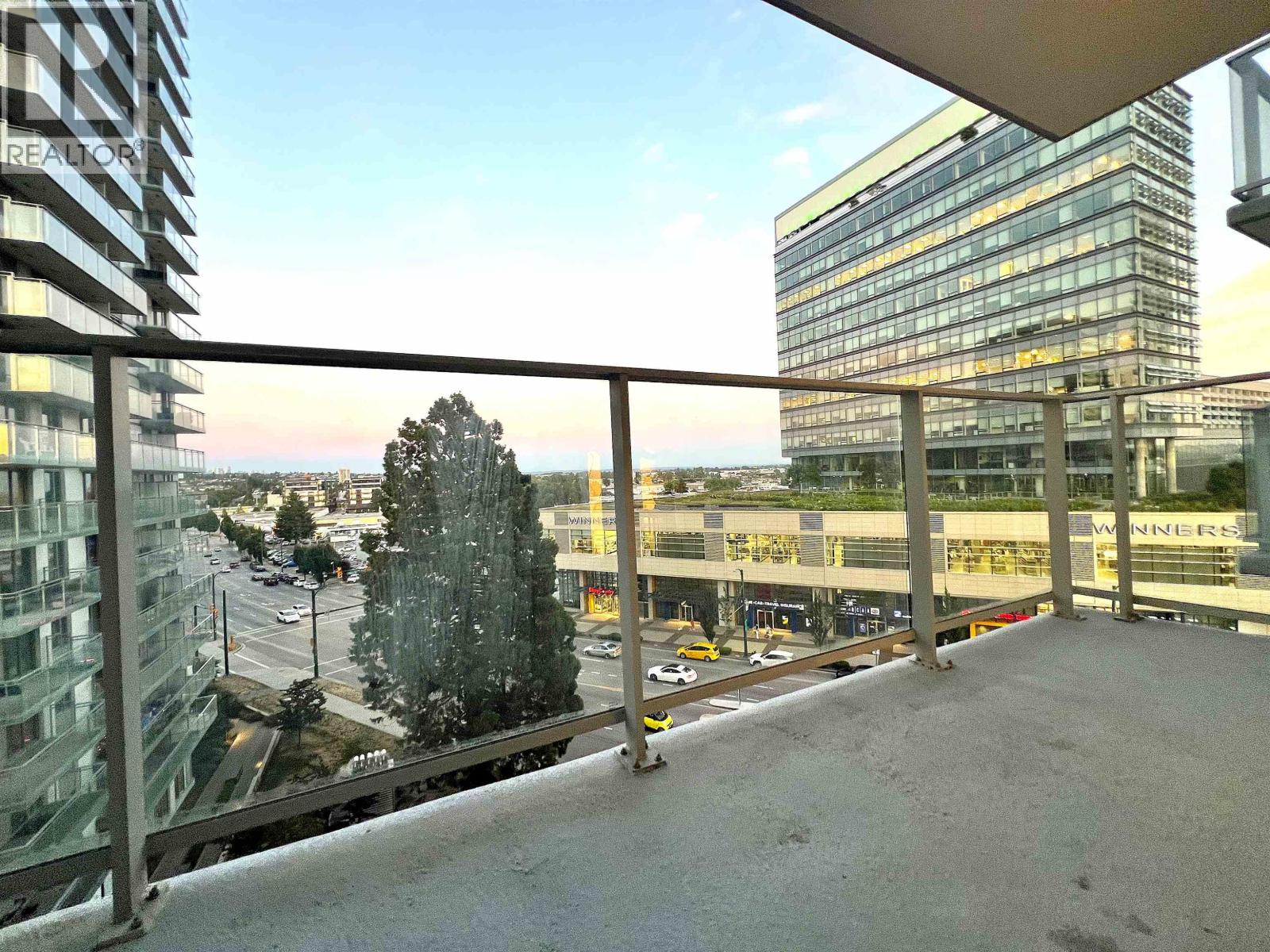 703 8131 Nunavut Lane, Vancouver, British Columbia  V5X 0E2 - Photo 13 - R3067897