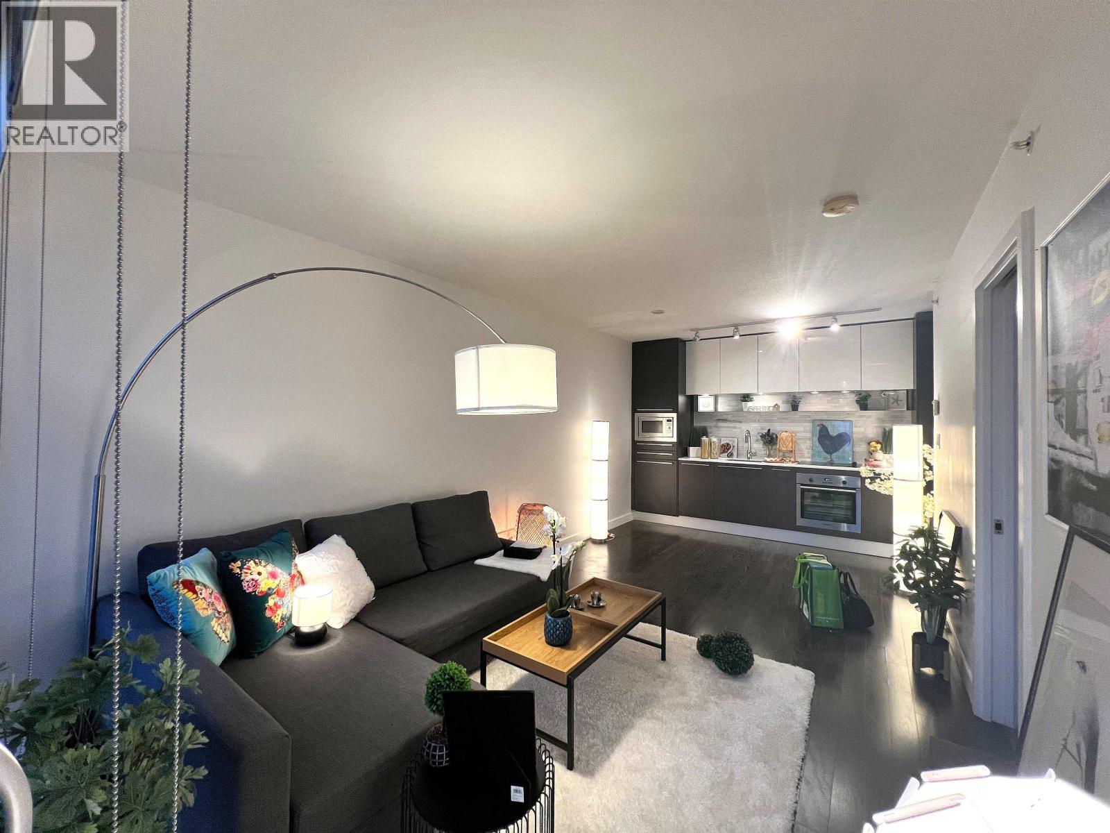 703 8131 Nunavut Lane, Vancouver, British Columbia  V5X 0E2 - Photo 15 - R3067897