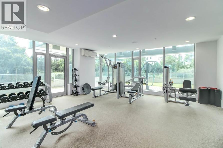 703 8131 Nunavut Lane, Vancouver, British Columbia  V5X 0E2 - Photo 16 - R3067897