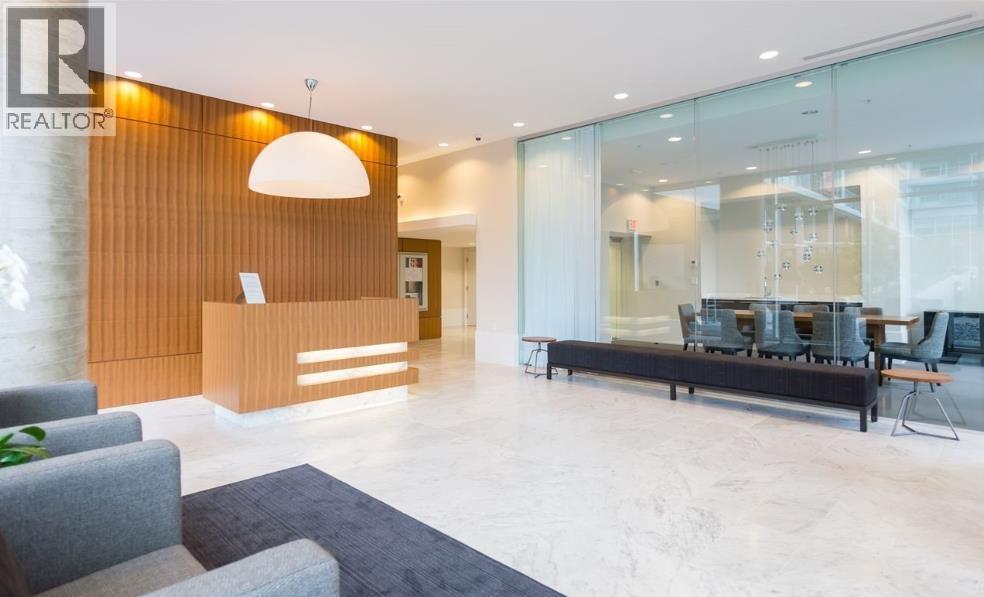 703 8131 Nunavut Lane, Vancouver, British Columbia  V5X 0E2 - Photo 3 - R3067897