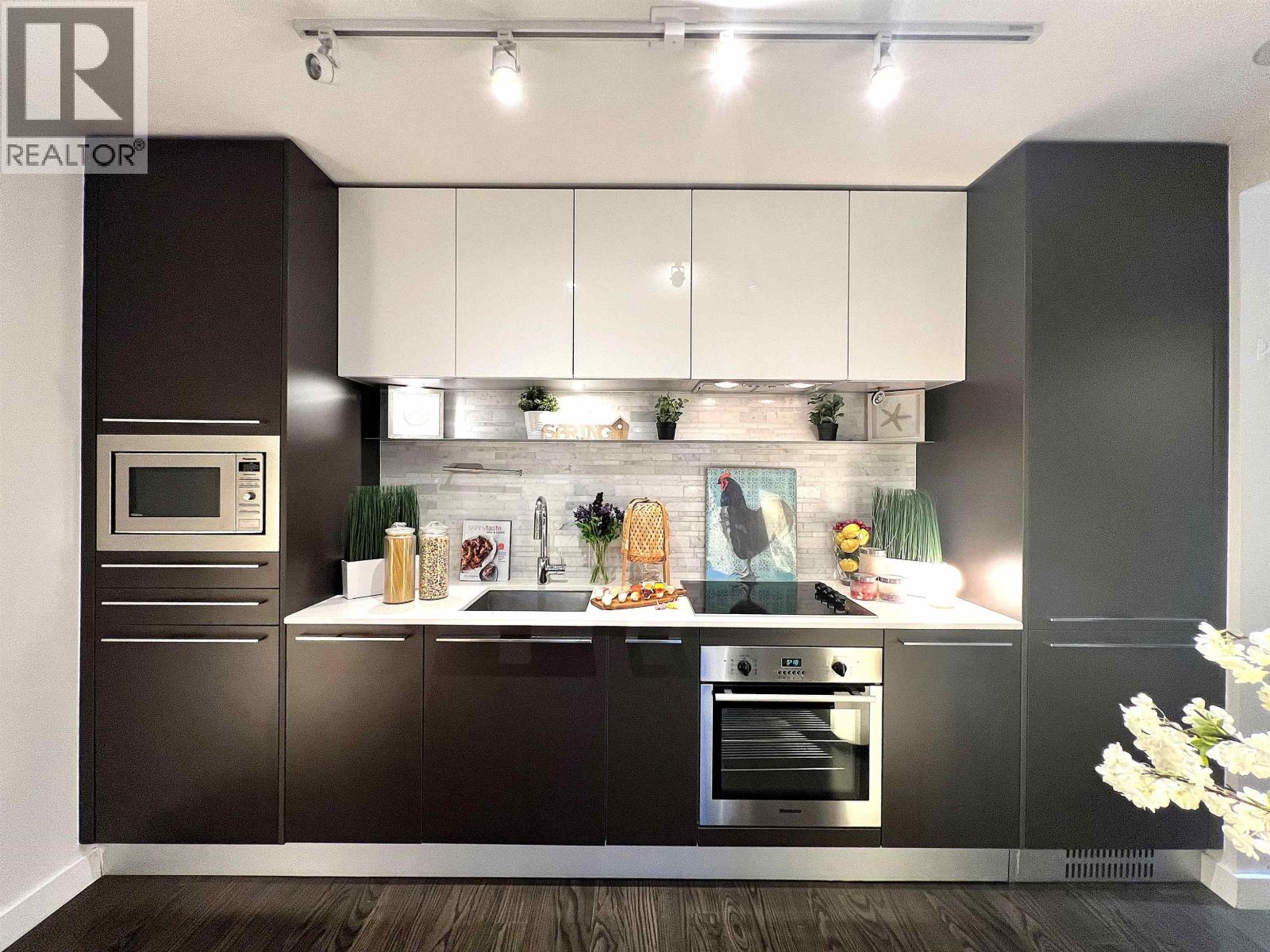 703 8131 Nunavut Lane, Vancouver, British Columbia  V5X 0E2 - Photo 7 - R3067897