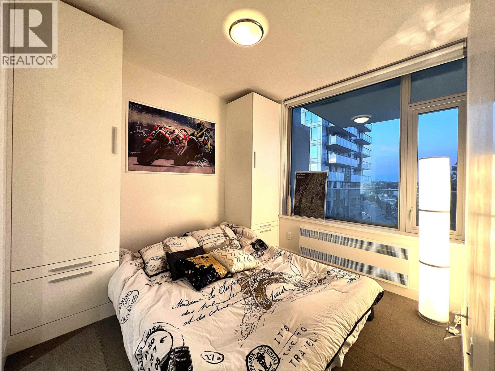 703 8131 Nunavut Lane, Vancouver, British Columbia  V5X 0E2 - Photo 9 - R3067897