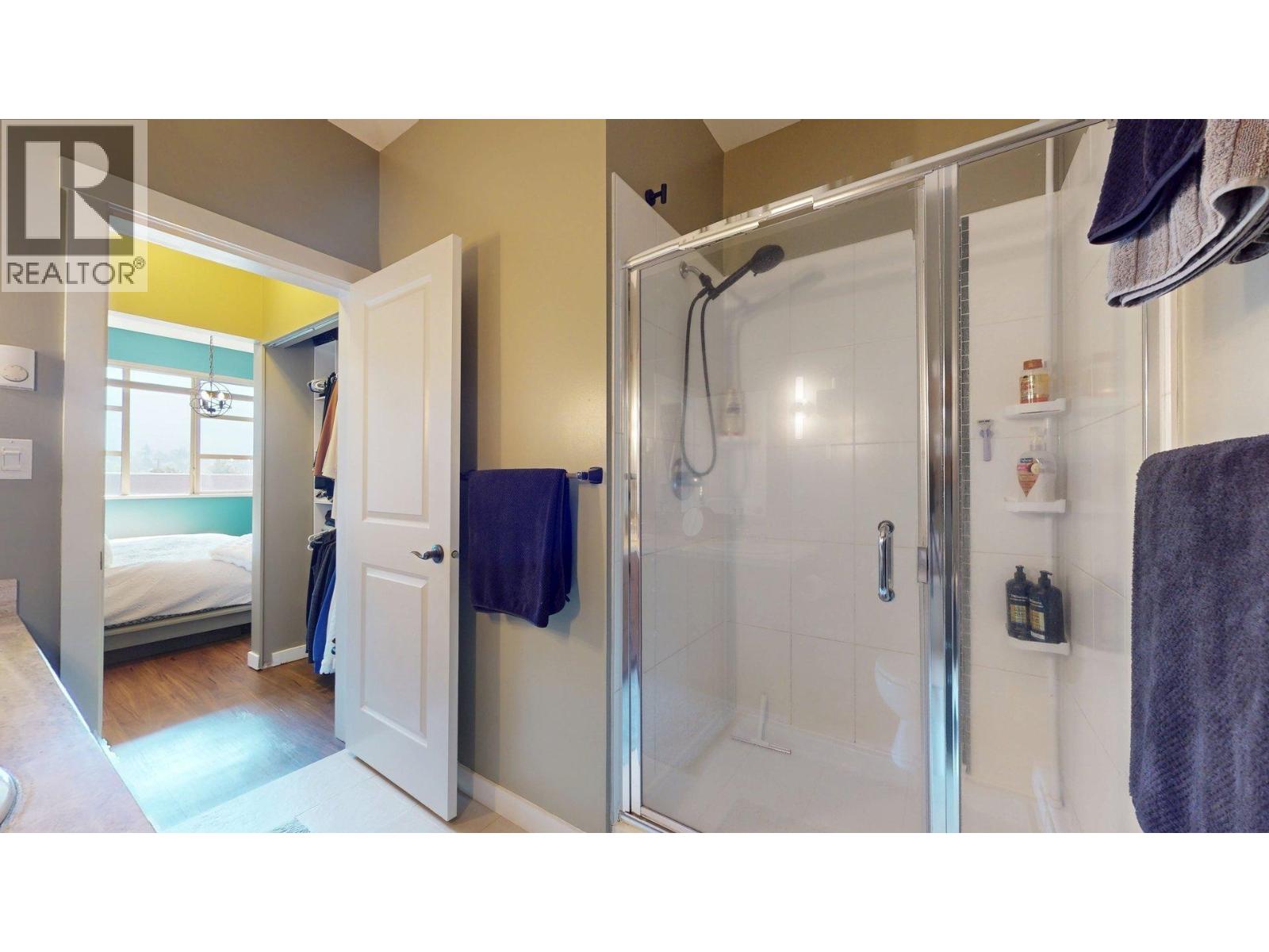 1274 Stonemount Place, Squamish, British Columbia  V8B 0R8 - Photo 15 - R3067900