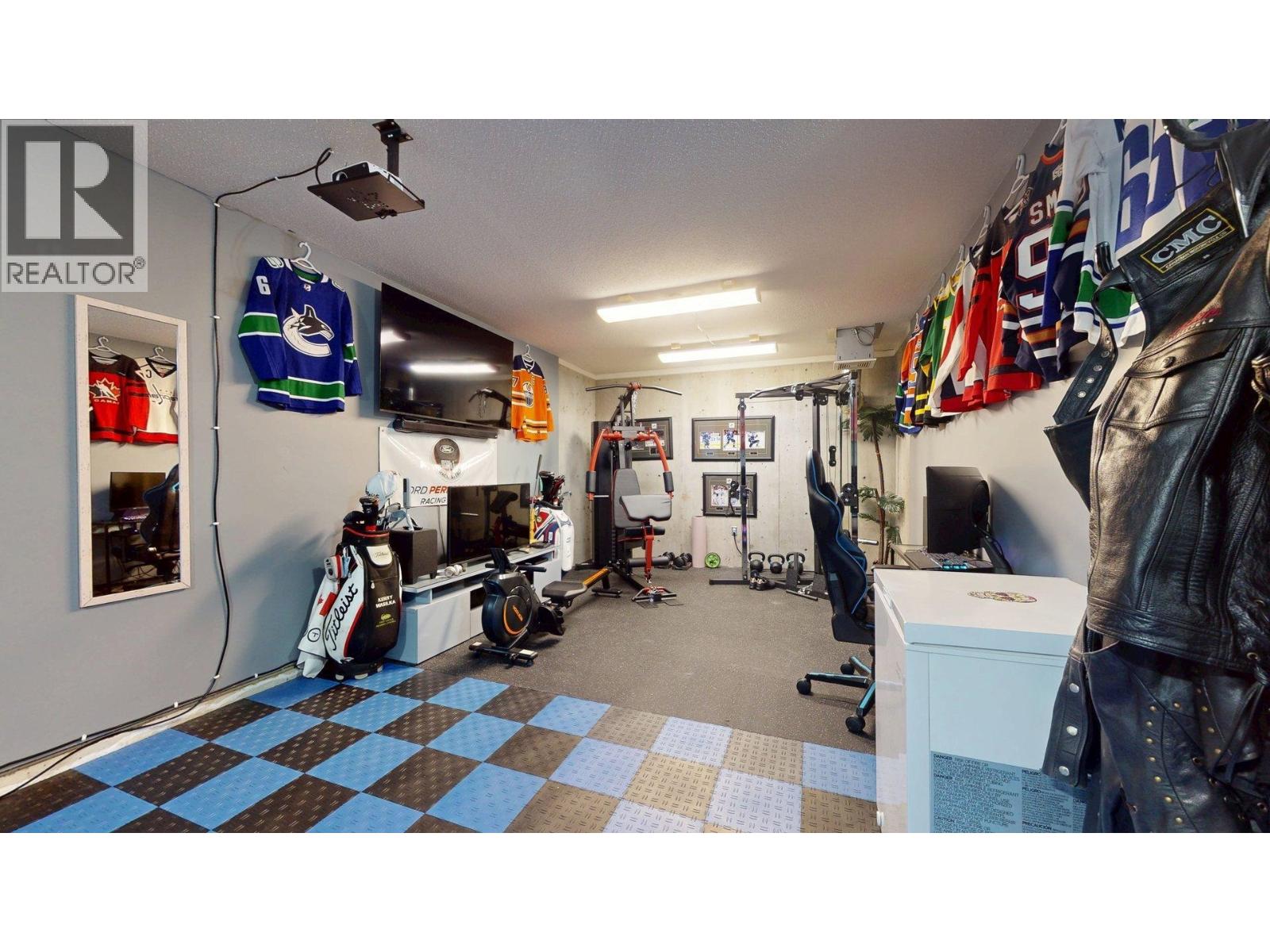 1274 Stonemount Place, Squamish, British Columbia  V8B 0R8 - Photo 32 - R3067900