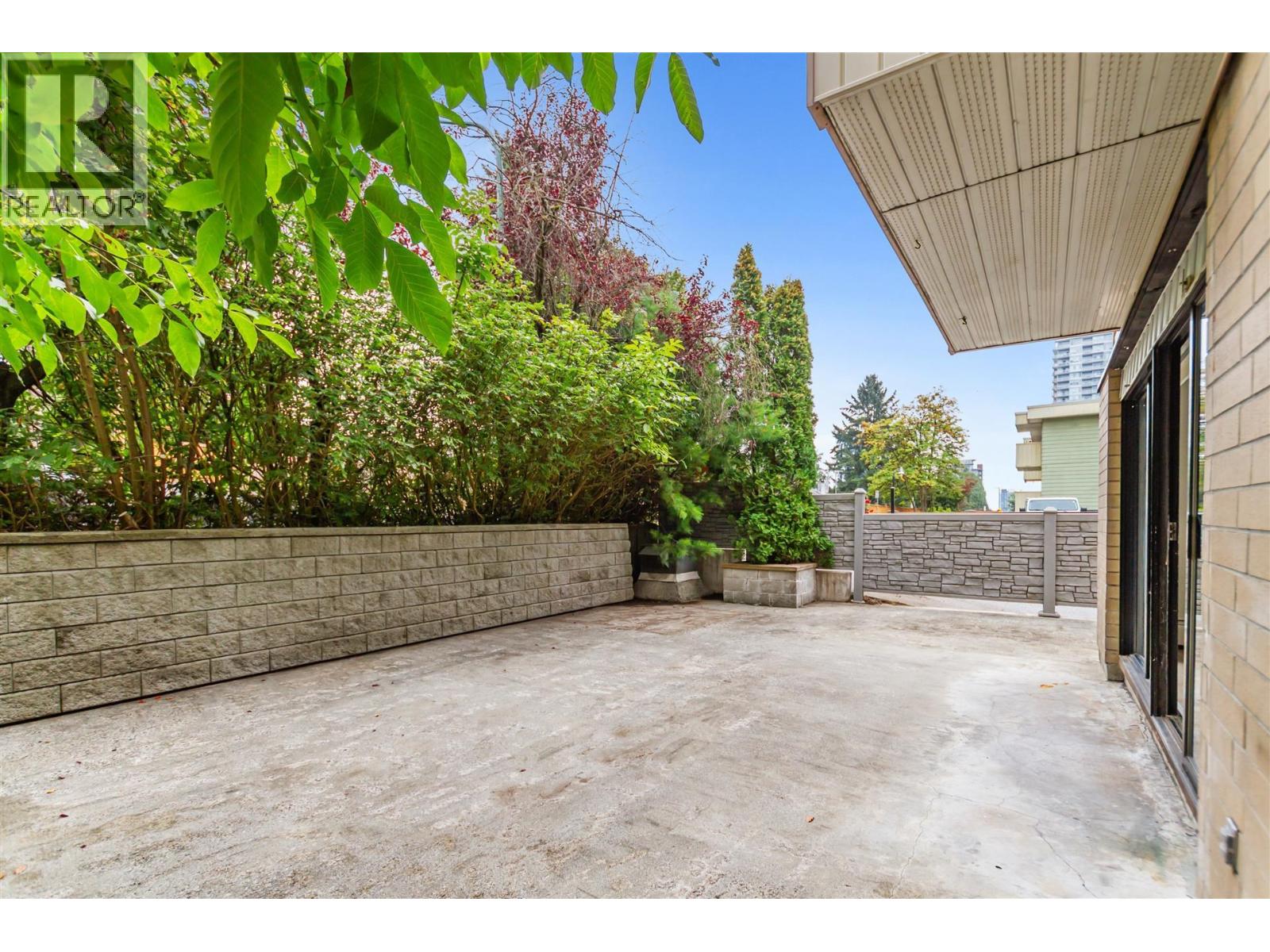 112 590 Whiting Way, Coquitlam, British Columbia  V3J 3R9 - Photo 10 - R3067902