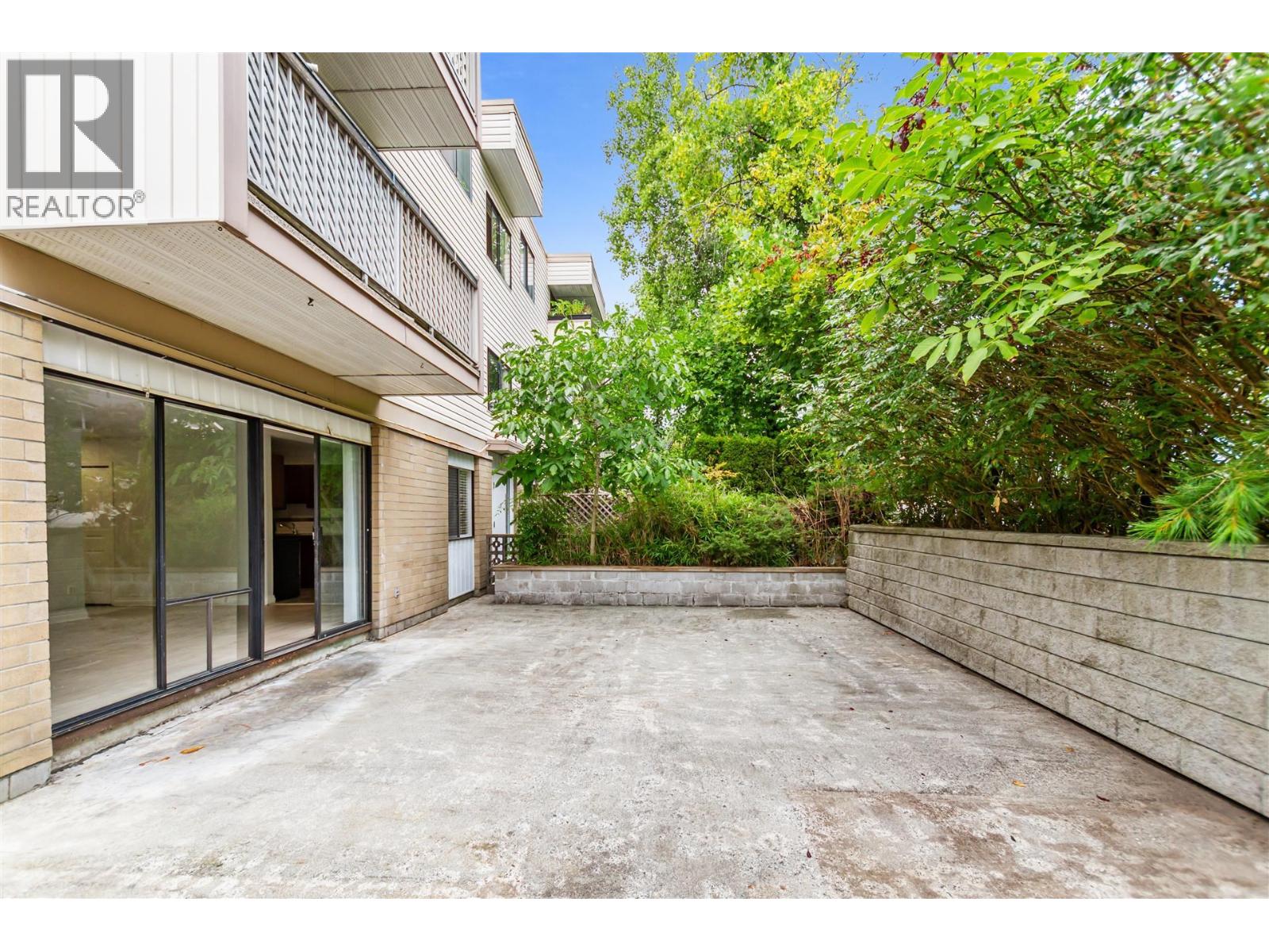 112 590 Whiting Way, Coquitlam, British Columbia  V3J 3R9 - Photo 11 - R3067902