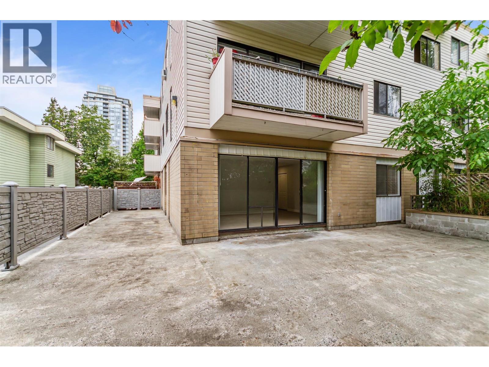 112 590 Whiting Way, Coquitlam, British Columbia  V3J 3R9 - Photo 13 - R3067902