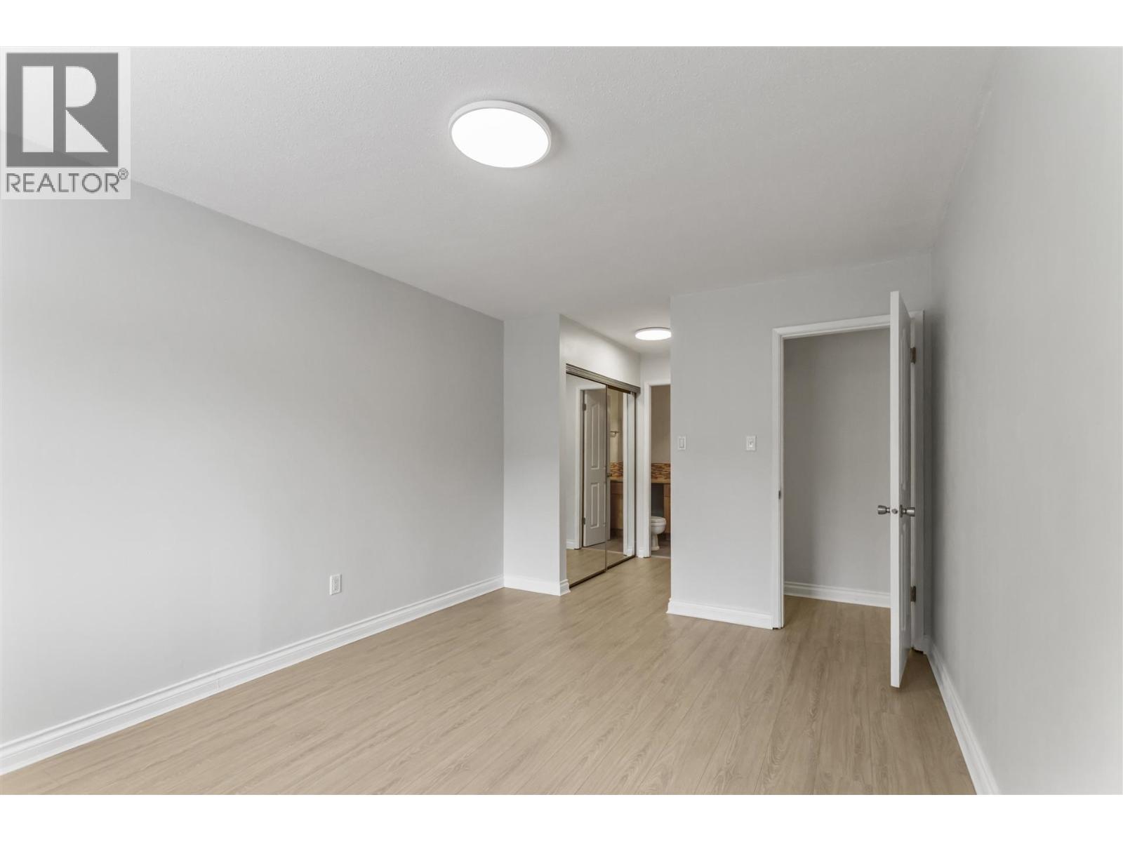 112 590 Whiting Way, Coquitlam, British Columbia  V3J 3R9 - Photo 15 - R3067902