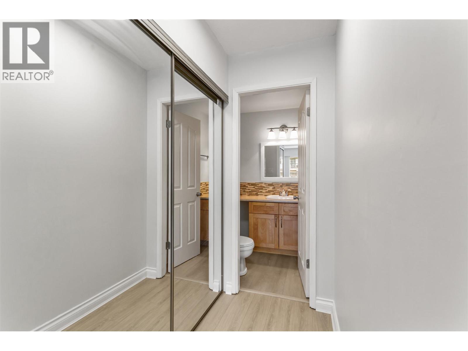 112 590 Whiting Way, Coquitlam, British Columbia  V3J 3R9 - Photo 16 - R3067902