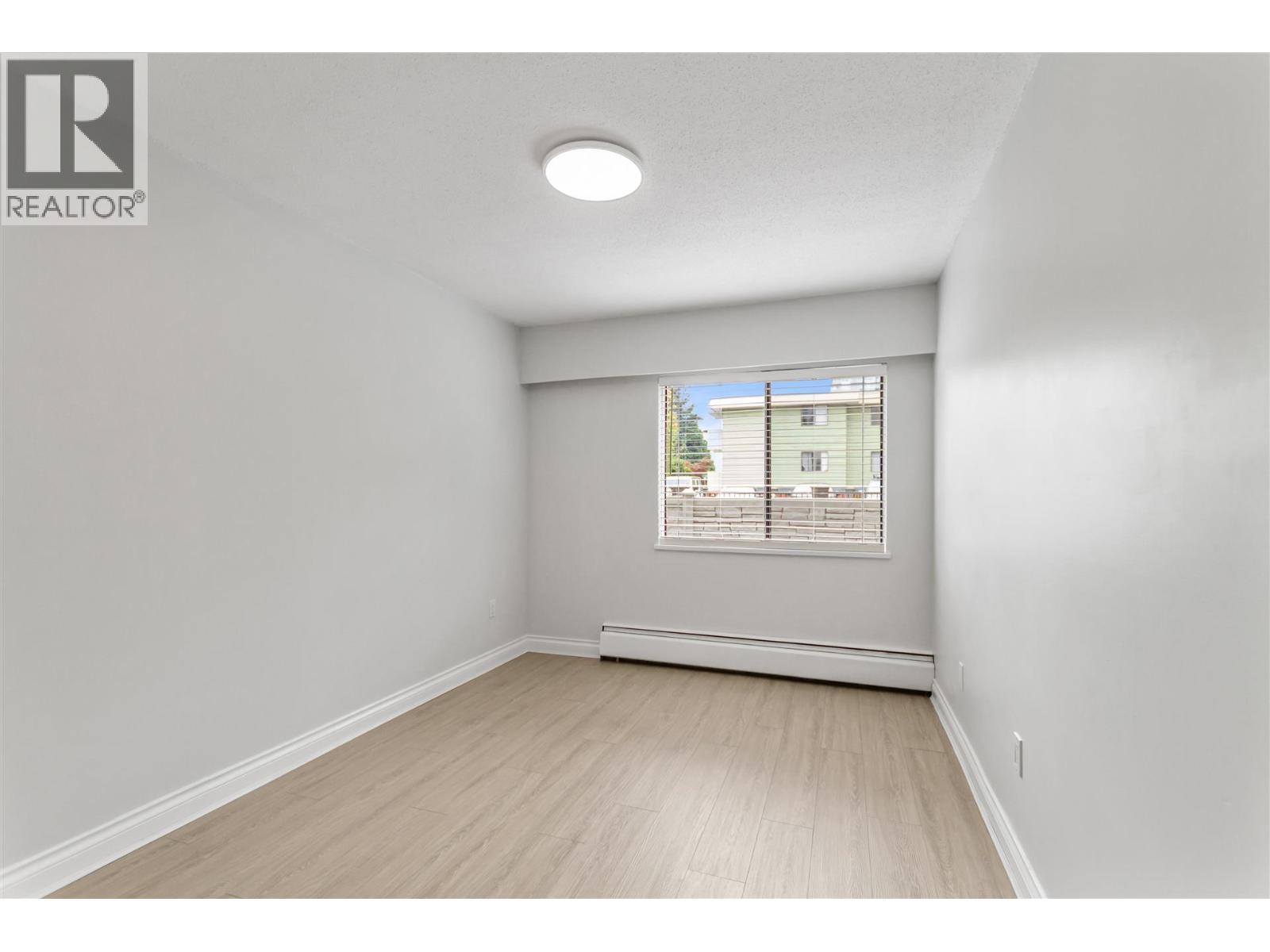 112 590 Whiting Way, Coquitlam, British Columbia  V3J 3R9 - Photo 18 - R3067902