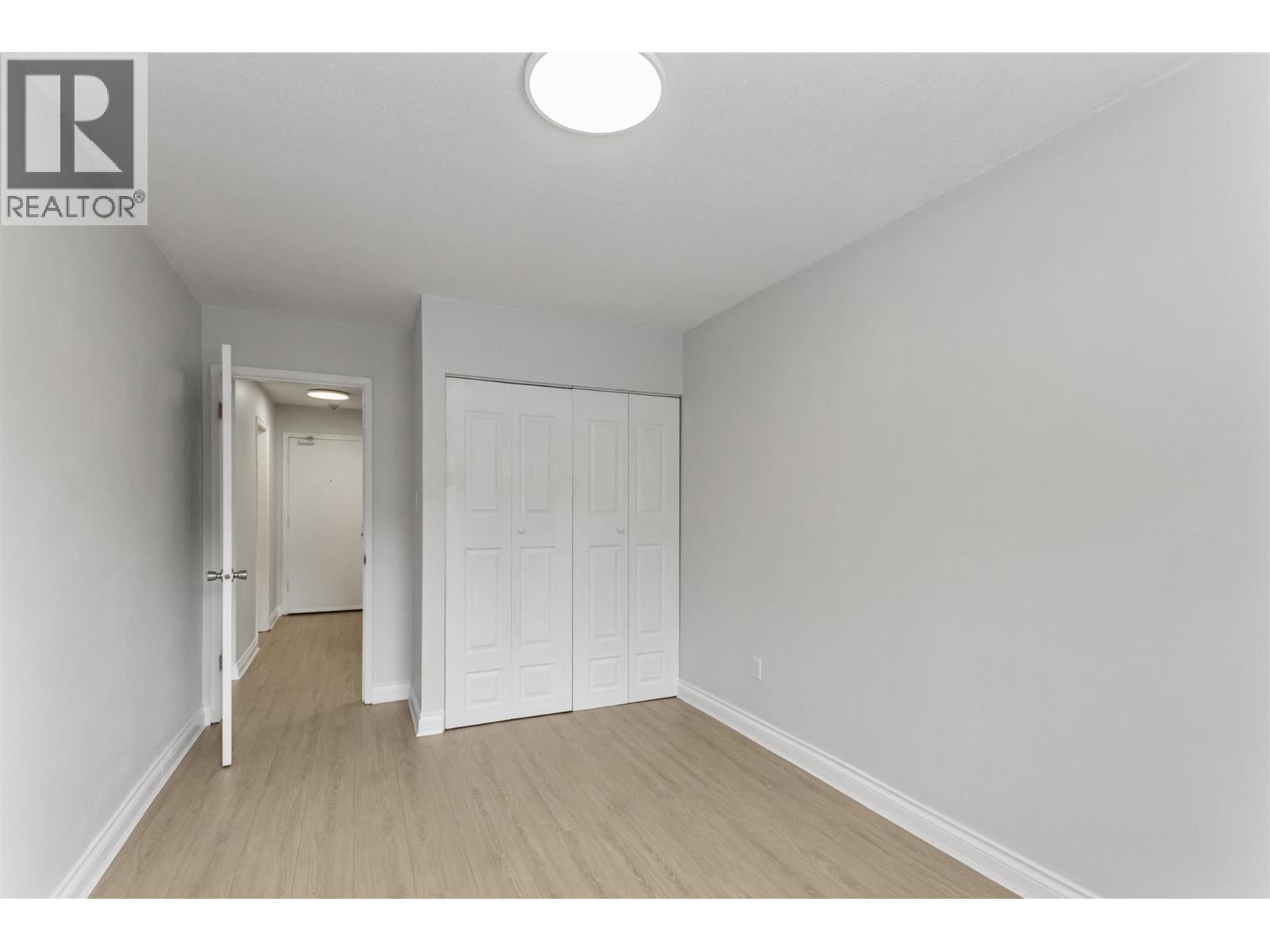 112 590 Whiting Way, Coquitlam, British Columbia  V3J 3R9 - Photo 19 - R3067902