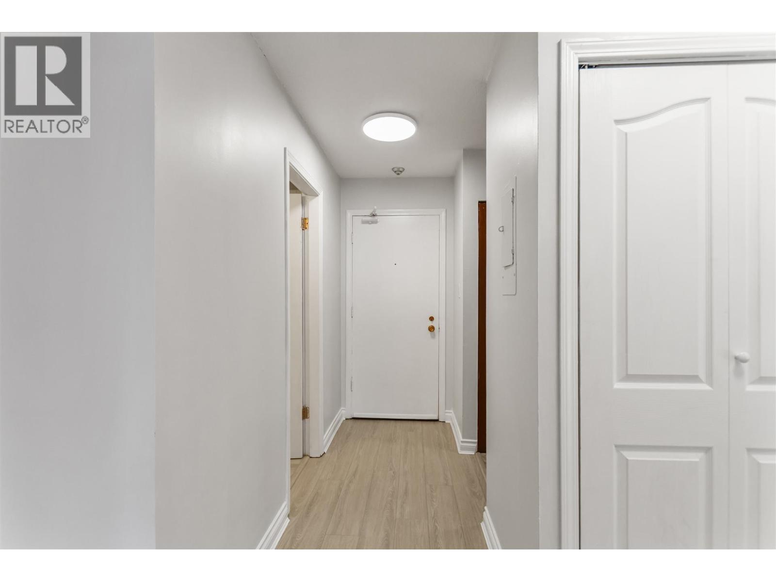 112 590 Whiting Way, Coquitlam, British Columbia  V3J 3R9 - Photo 21 - R3067902