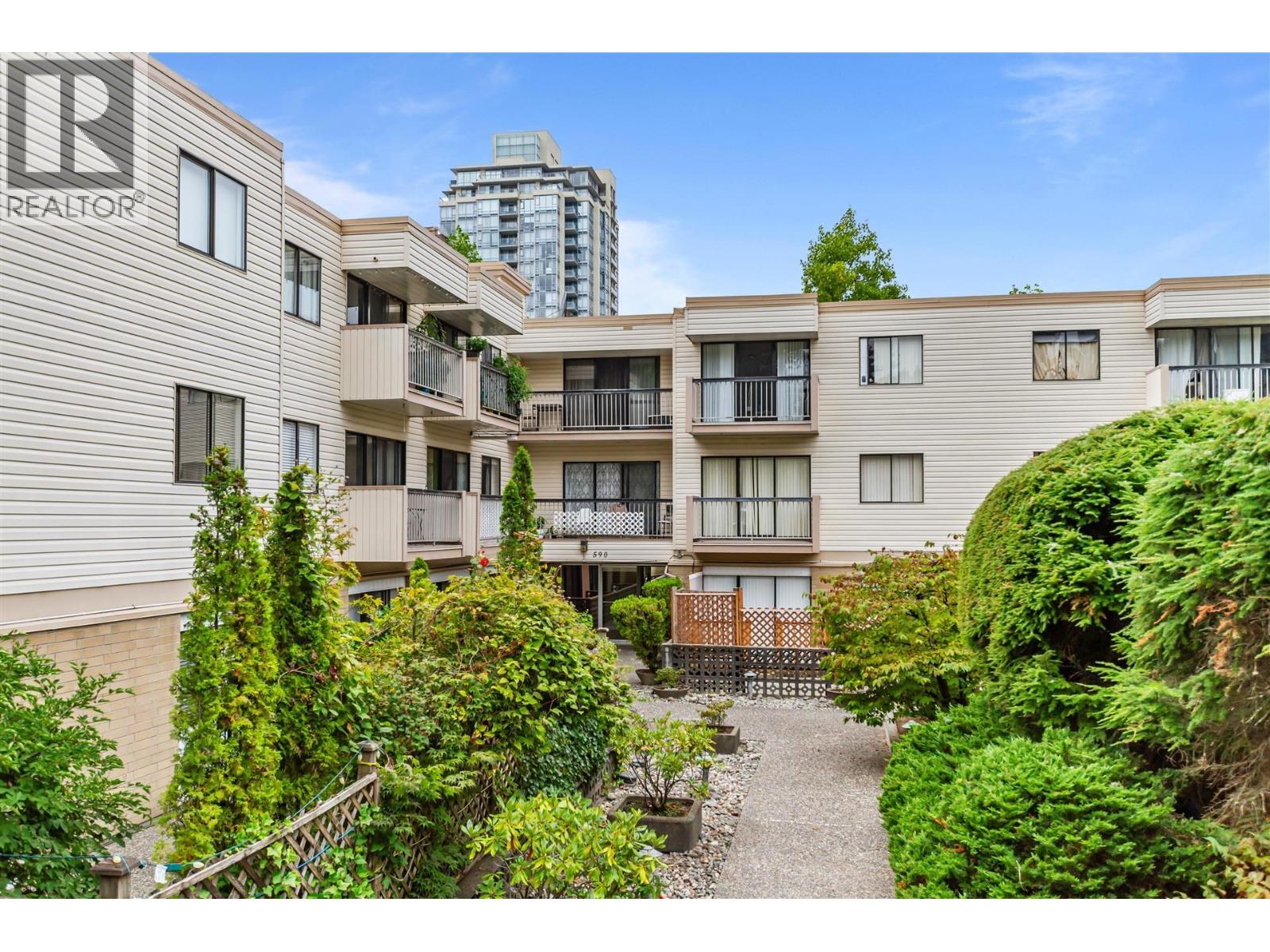 112 590 Whiting Way, Coquitlam, British Columbia  V3J 3R9 - Photo 22 - R3067902