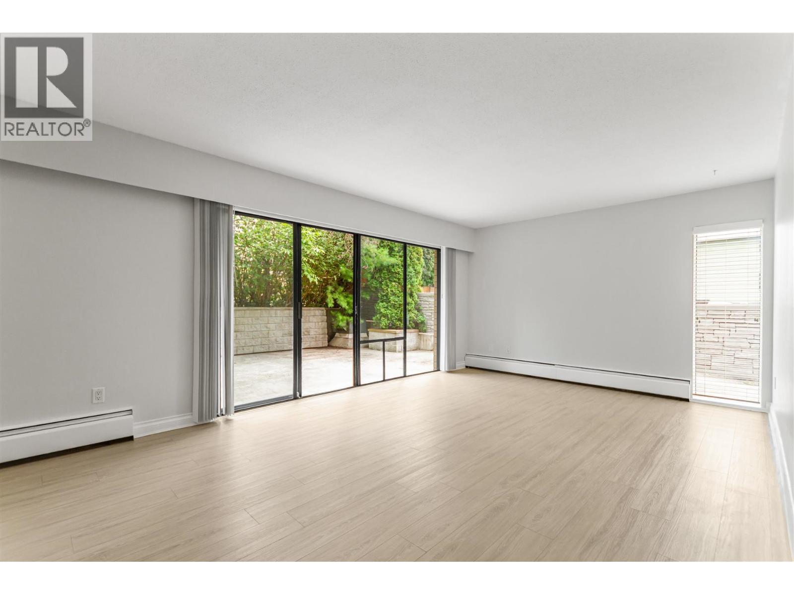 112 590 Whiting Way, Coquitlam, British Columbia  V3J 3R9 - Photo 7 - R3067902