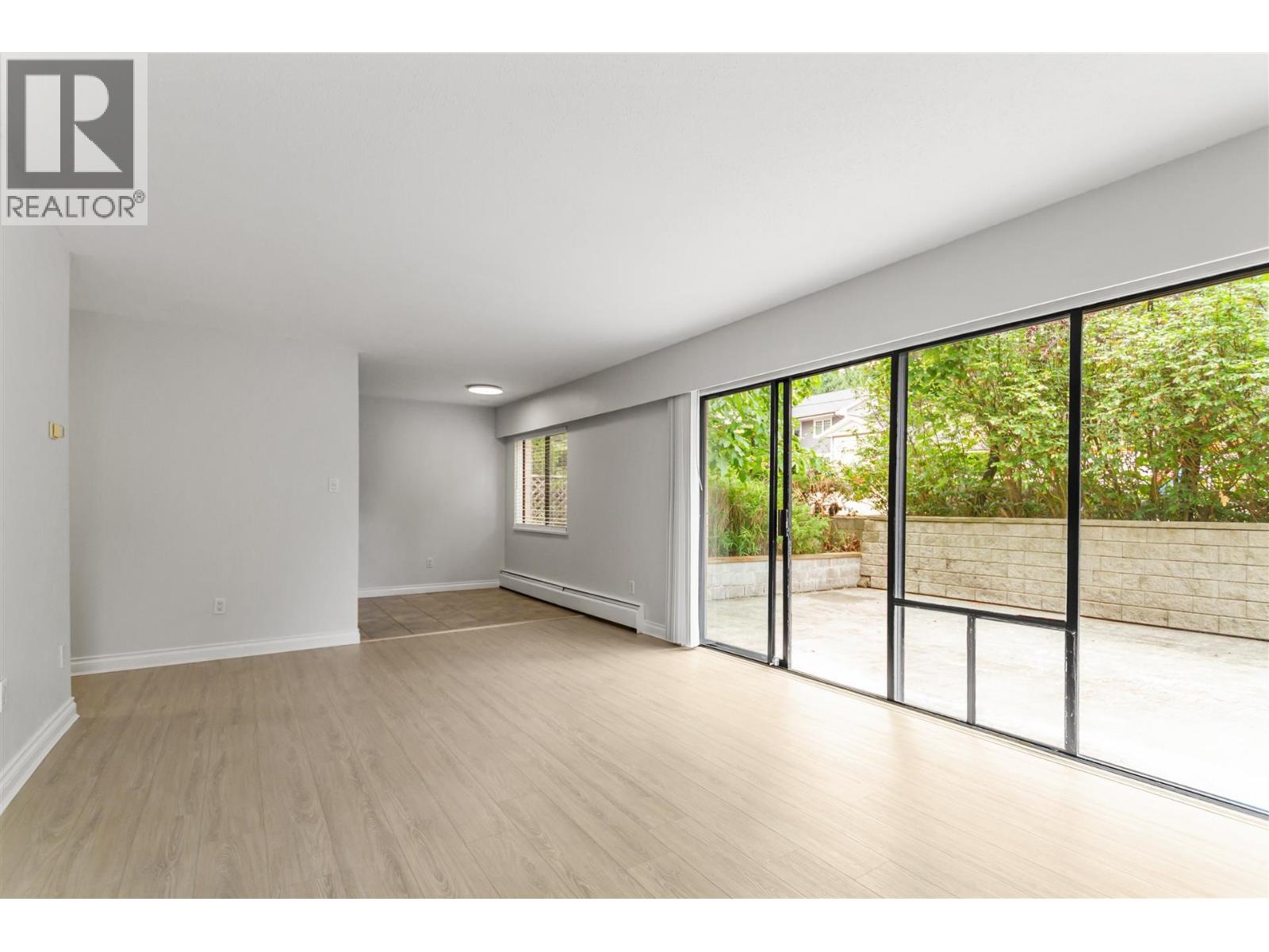 112 590 Whiting Way, Coquitlam, British Columbia  V3J 3R9 - Photo 8 - R3067902