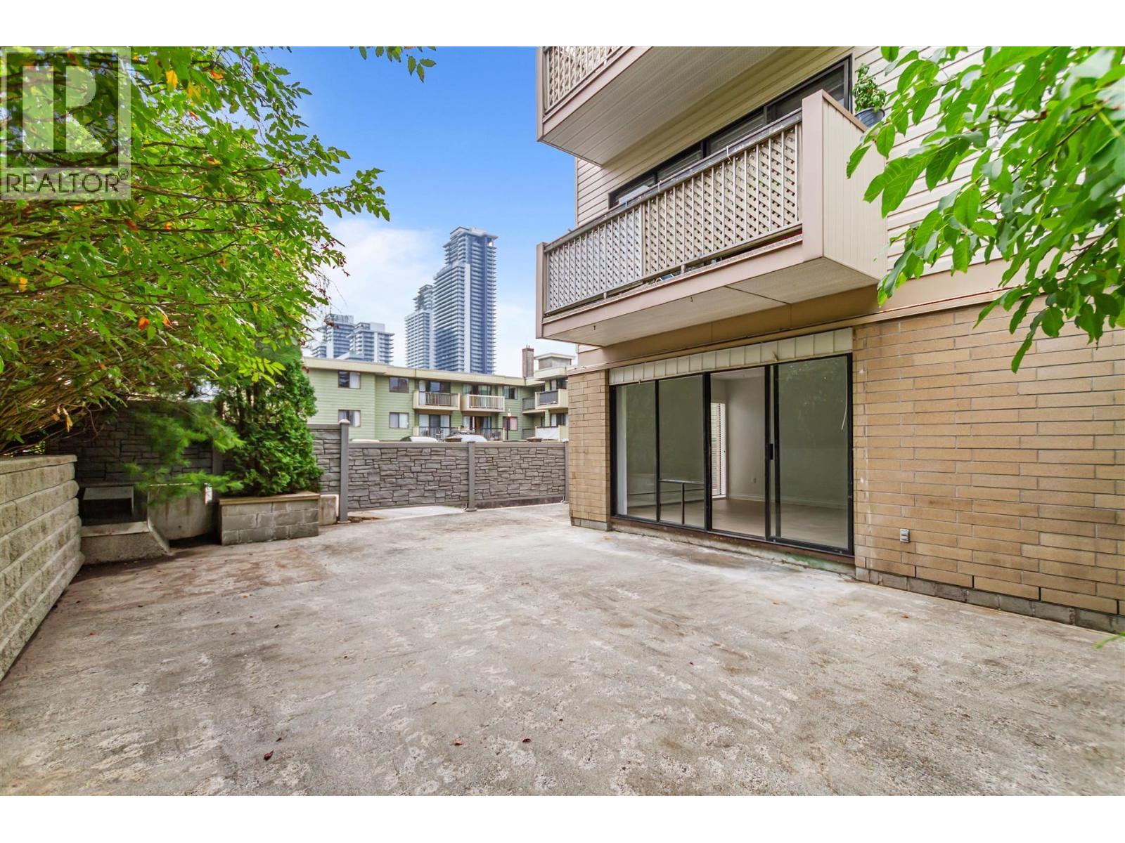 112 590 Whiting Way, Coquitlam, British Columbia  V3J 3R9 - Photo 9 - R3067902