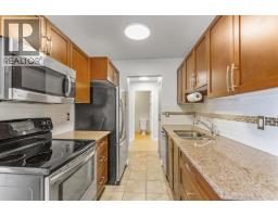 112 590 WHITING WAY, Coquitlam, British Columbia