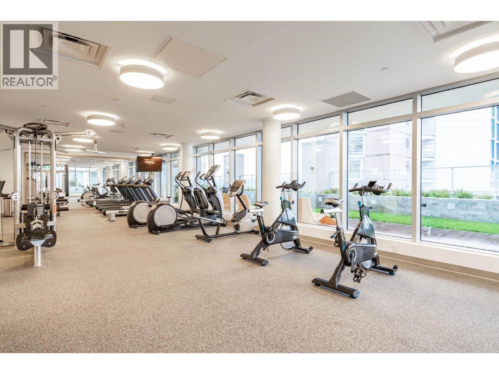 2607 908 Quayside Drive, New Westminster, British Columbia  V3M 0L4 - Photo 37 - R3067903