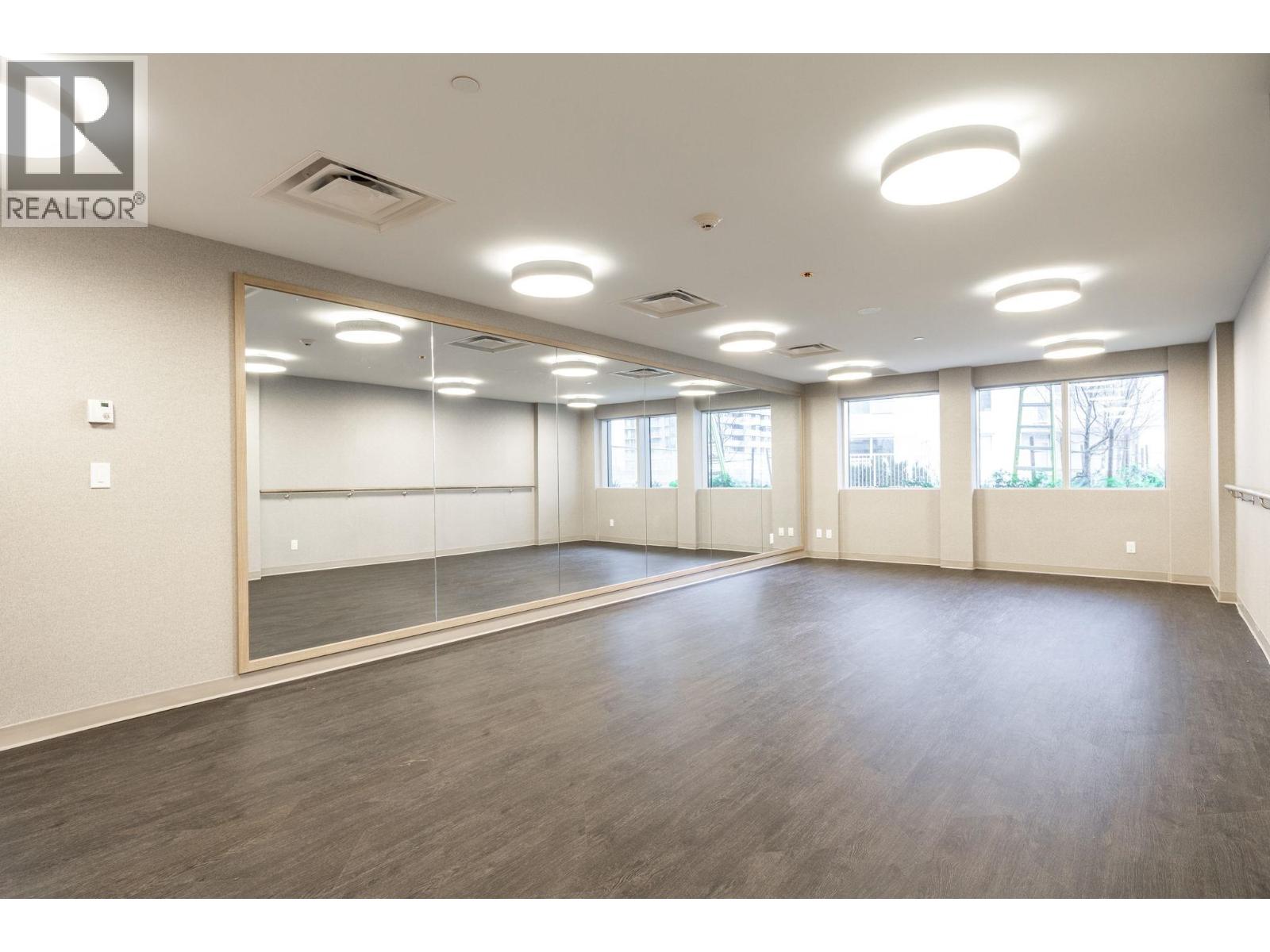 2607 908 Quayside Drive, New Westminster, British Columbia  V3M 0L4 - Photo 39 - R3067903