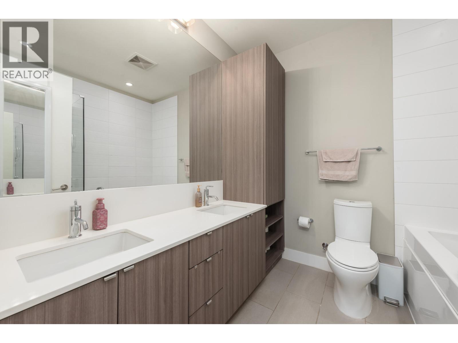 116 262 Salter Street, New Westminster, British Columbia  V3M 0J6 - Photo 17 - R3067905