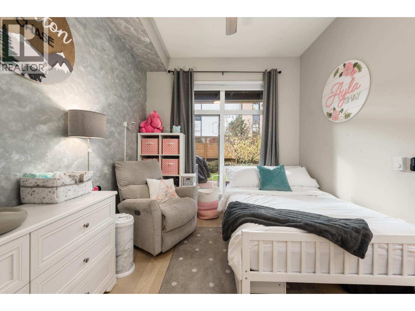 116 262 Salter Street, New Westminster, British Columbia  V3M 0J6 - Photo 18 - R3067905