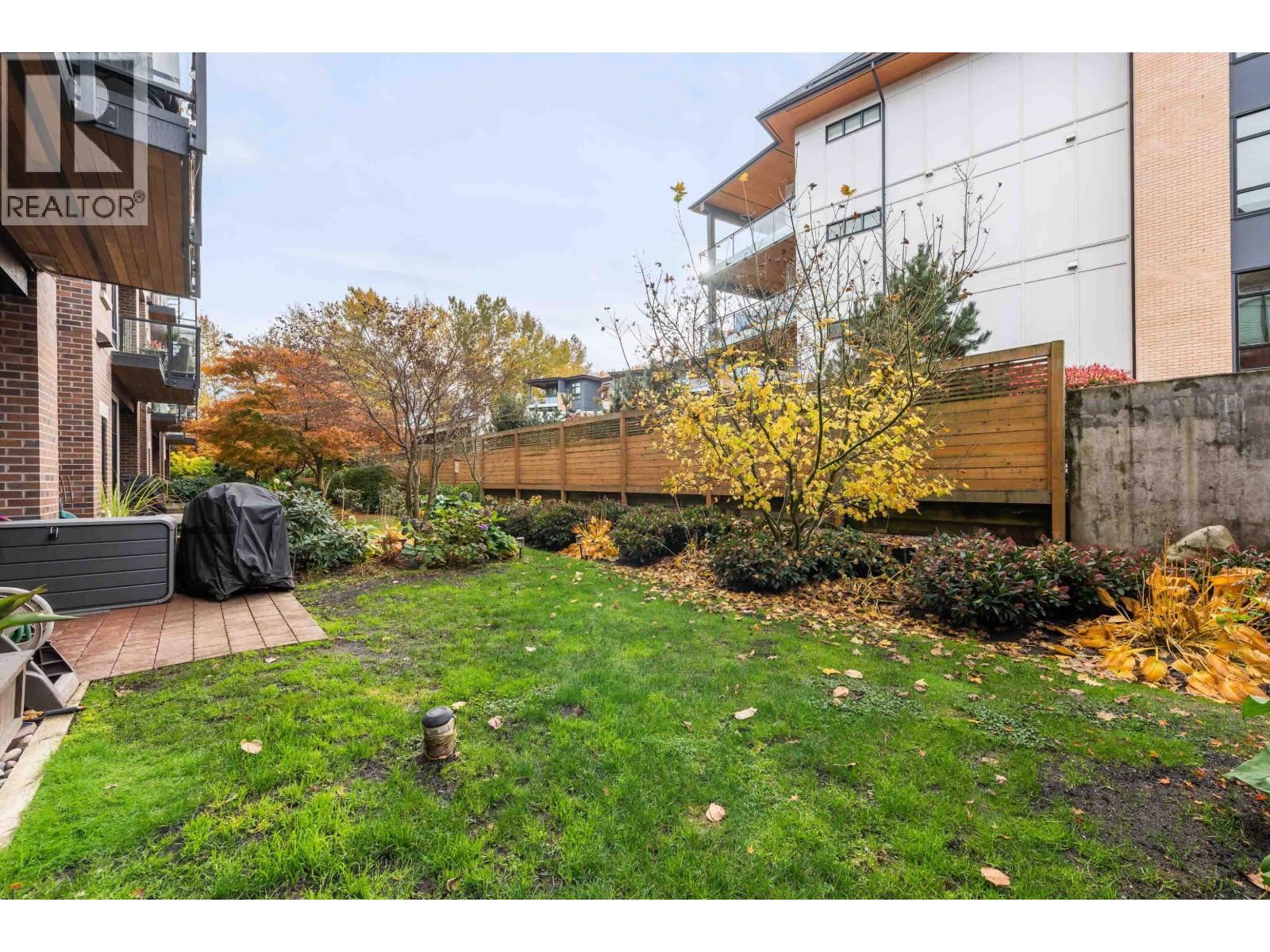 116 262 Salter Street, New Westminster, British Columbia  V3M 0J6 - Photo 22 - R3067905