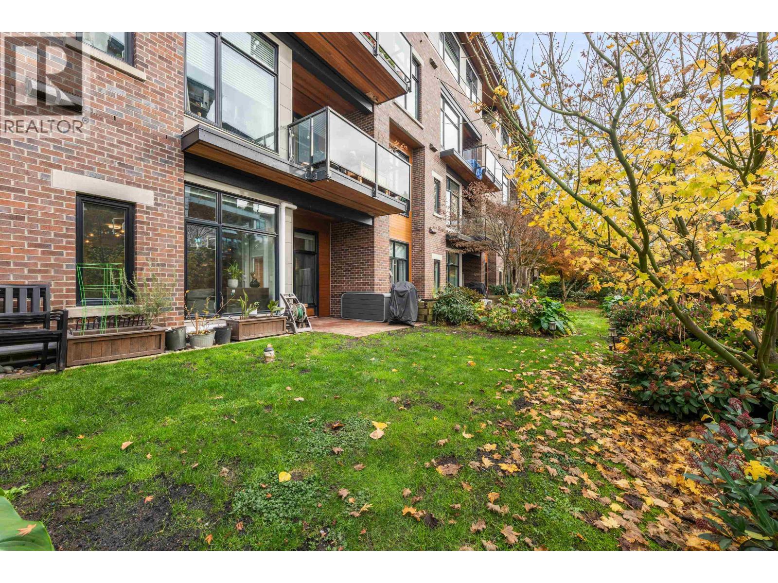 116 262 Salter Street, New Westminster, British Columbia  V3M 0J6 - Photo 23 - R3067905