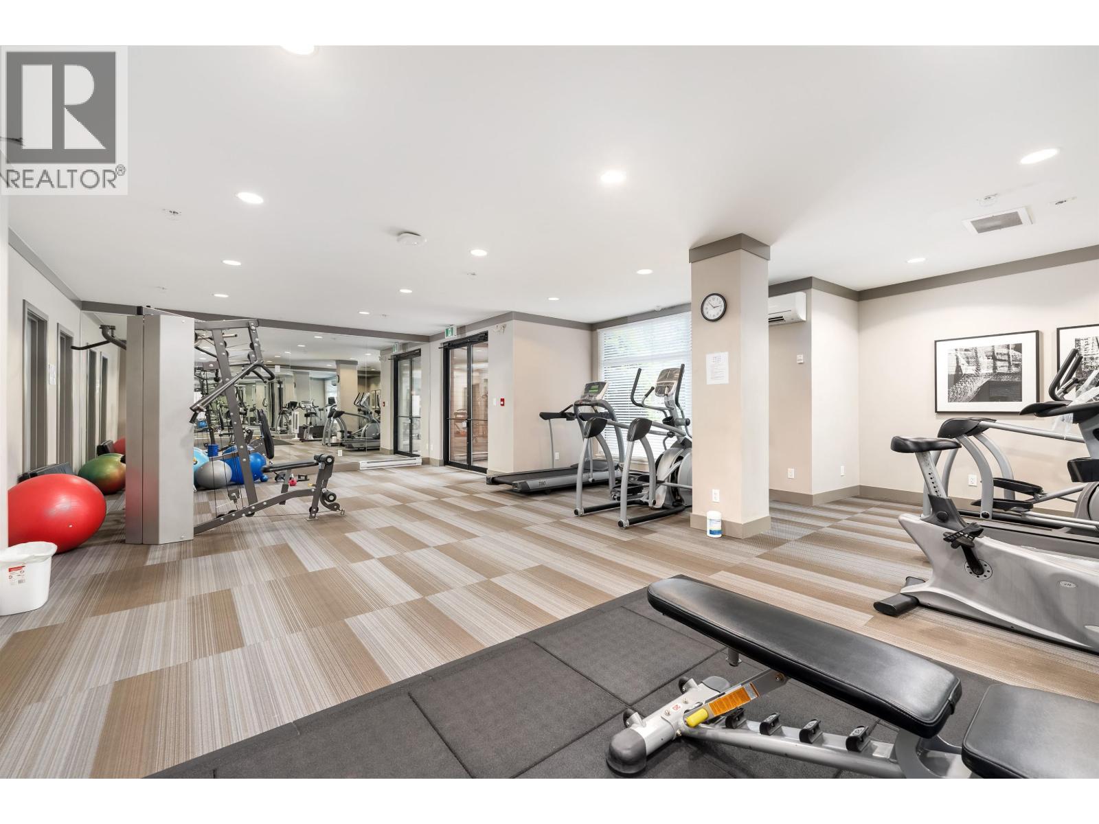 116 262 Salter Street, New Westminster, British Columbia  V3M 0J6 - Photo 25 - R3067905