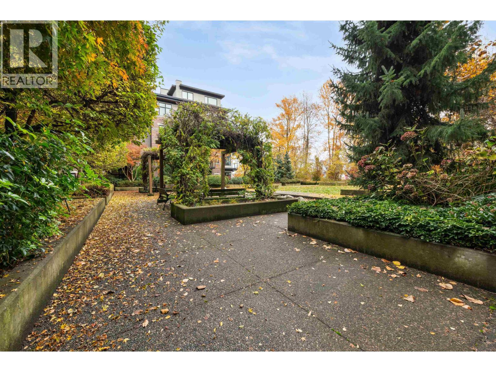 116 262 Salter Street, New Westminster, British Columbia  V3M 0J6 - Photo 27 - R3067905