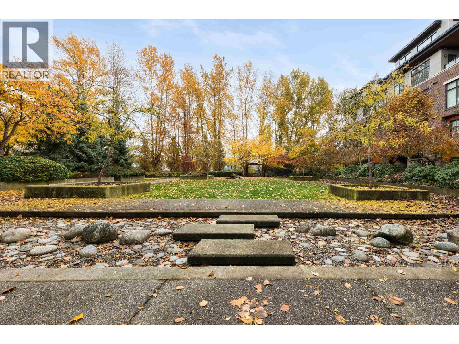 116 262 Salter Street, New Westminster, British Columbia  V3M 0J6 - Photo 28 - R3067905