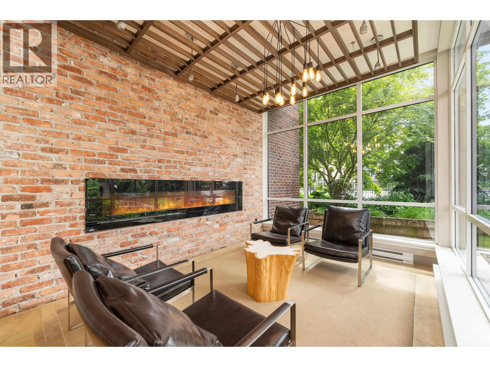 116 262 Salter Street, New Westminster, British Columbia  V3M 0J6 - Photo 29 - R3067905