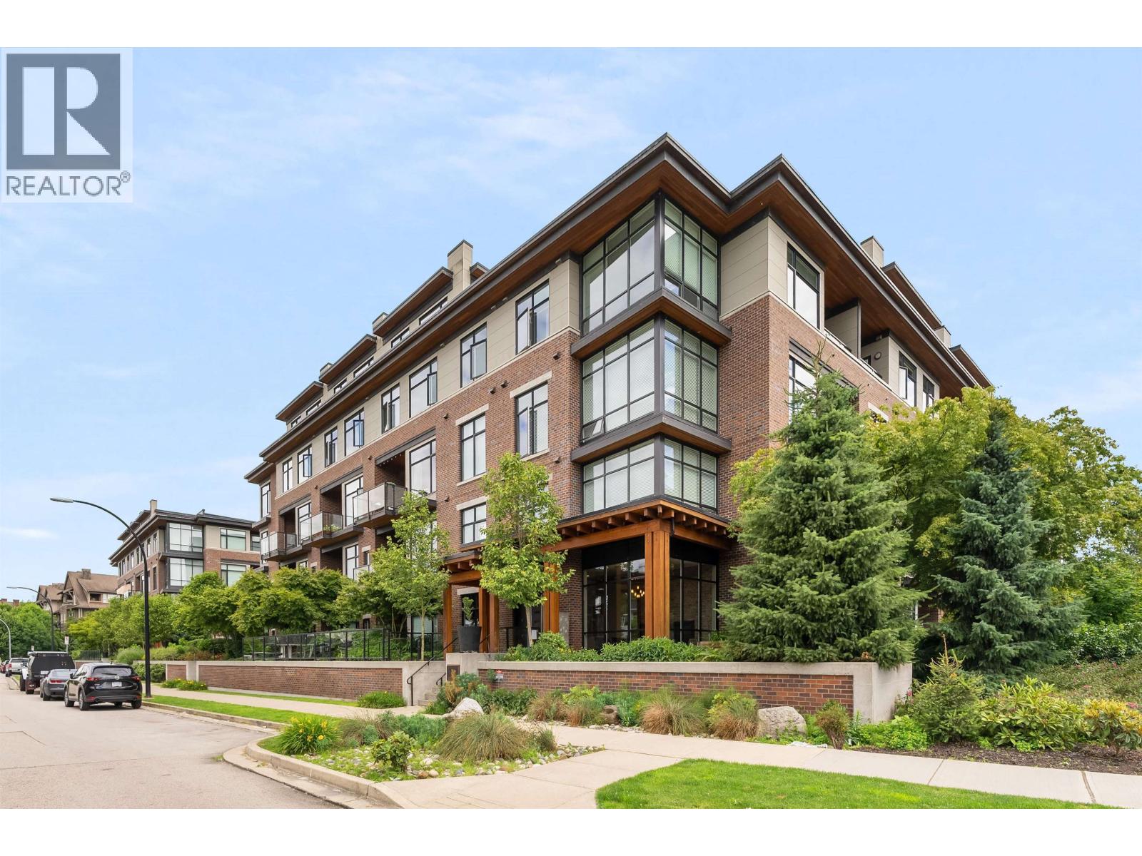 116 262 Salter Street, New Westminster, British Columbia  V3M 0J6 - Photo 30 - R3067905