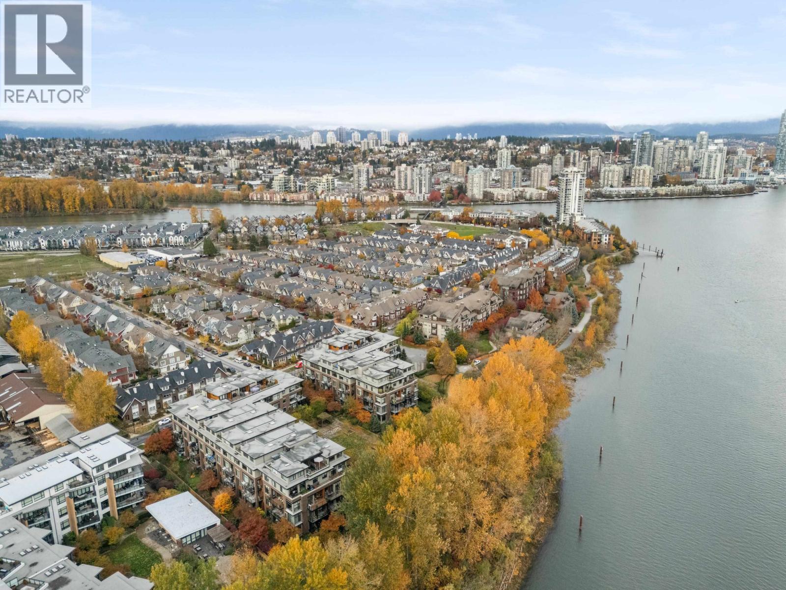 116 262 Salter Street, New Westminster, British Columbia  V3M 0J6 - Photo 35 - R3067905