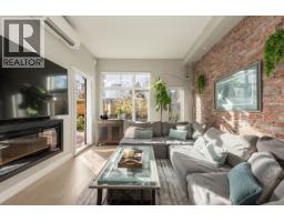 116 262 SALTER STREET