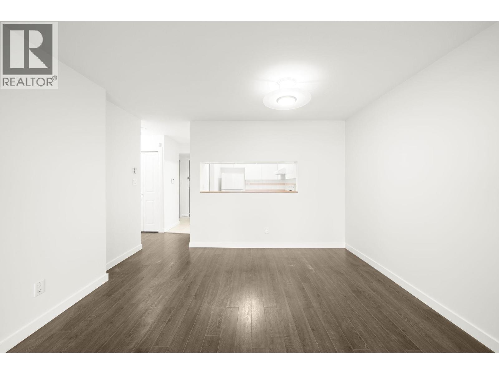 1101 9623 Manchester Drive, Burnaby, British Columbia  V3N 4Y8 - Photo 11 - R3067912