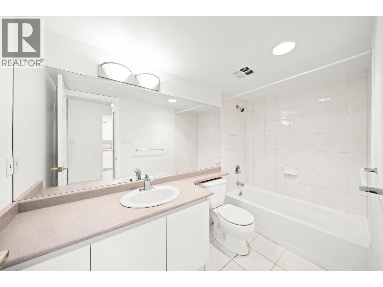 1101 9623 Manchester Drive, Burnaby, British Columbia  V3N 4Y8 - Photo 16 - R3067912