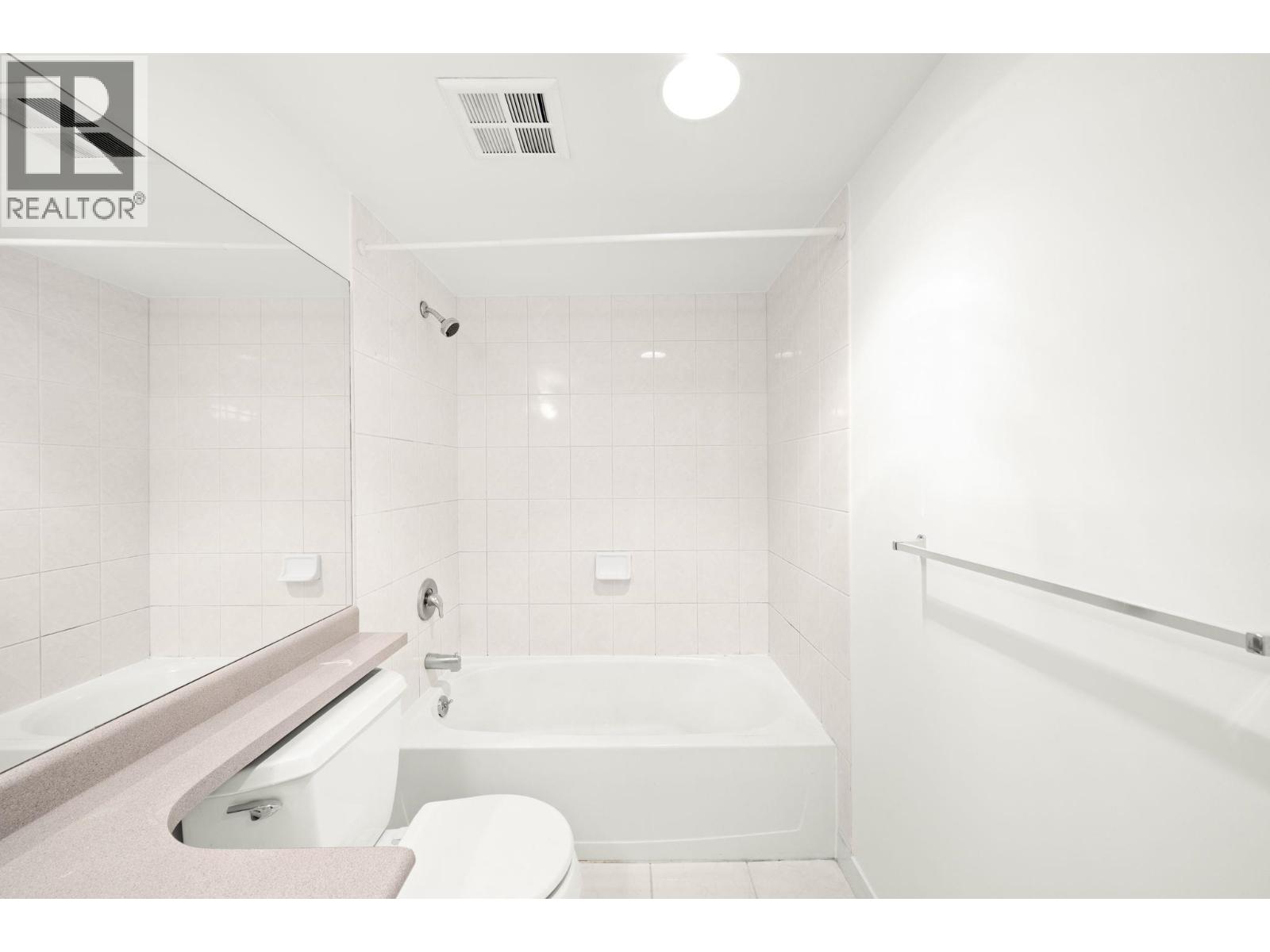 1101 9623 Manchester Drive, Burnaby, British Columbia  V3N 4Y8 - Photo 17 - R3067912