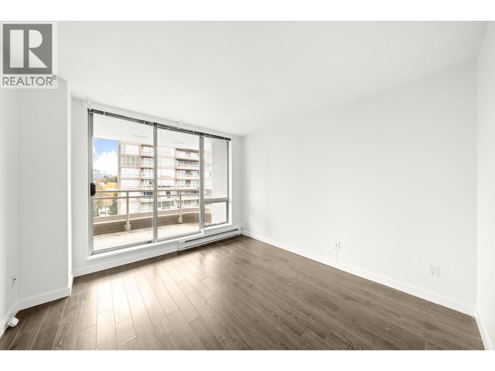 1101 9623 Manchester Drive, Burnaby, British Columbia  V3N 4Y8 - Photo 18 - R3067912