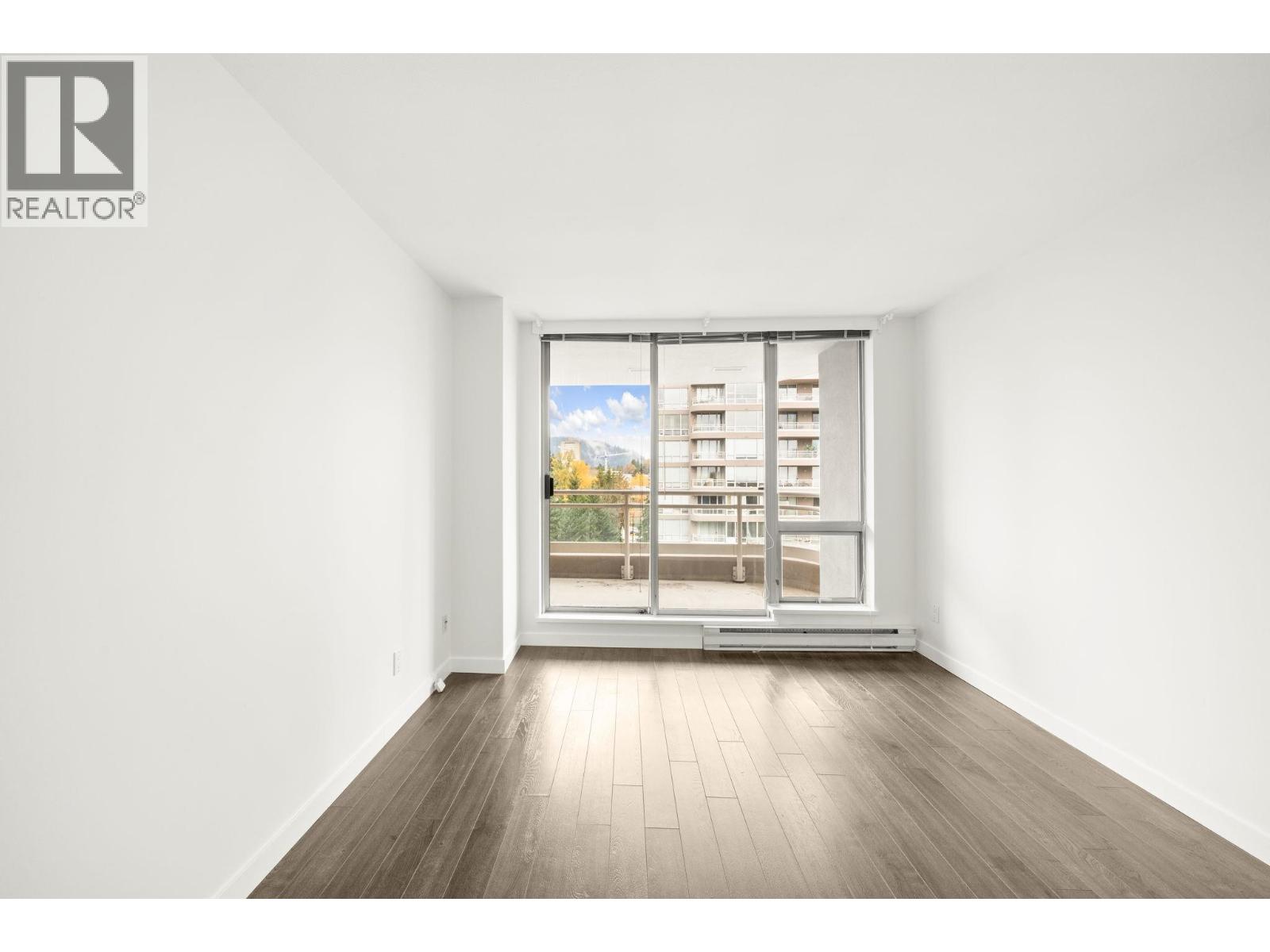 1101 9623 Manchester Drive, Burnaby, British Columbia  V3N 4Y8 - Photo 19 - R3067912