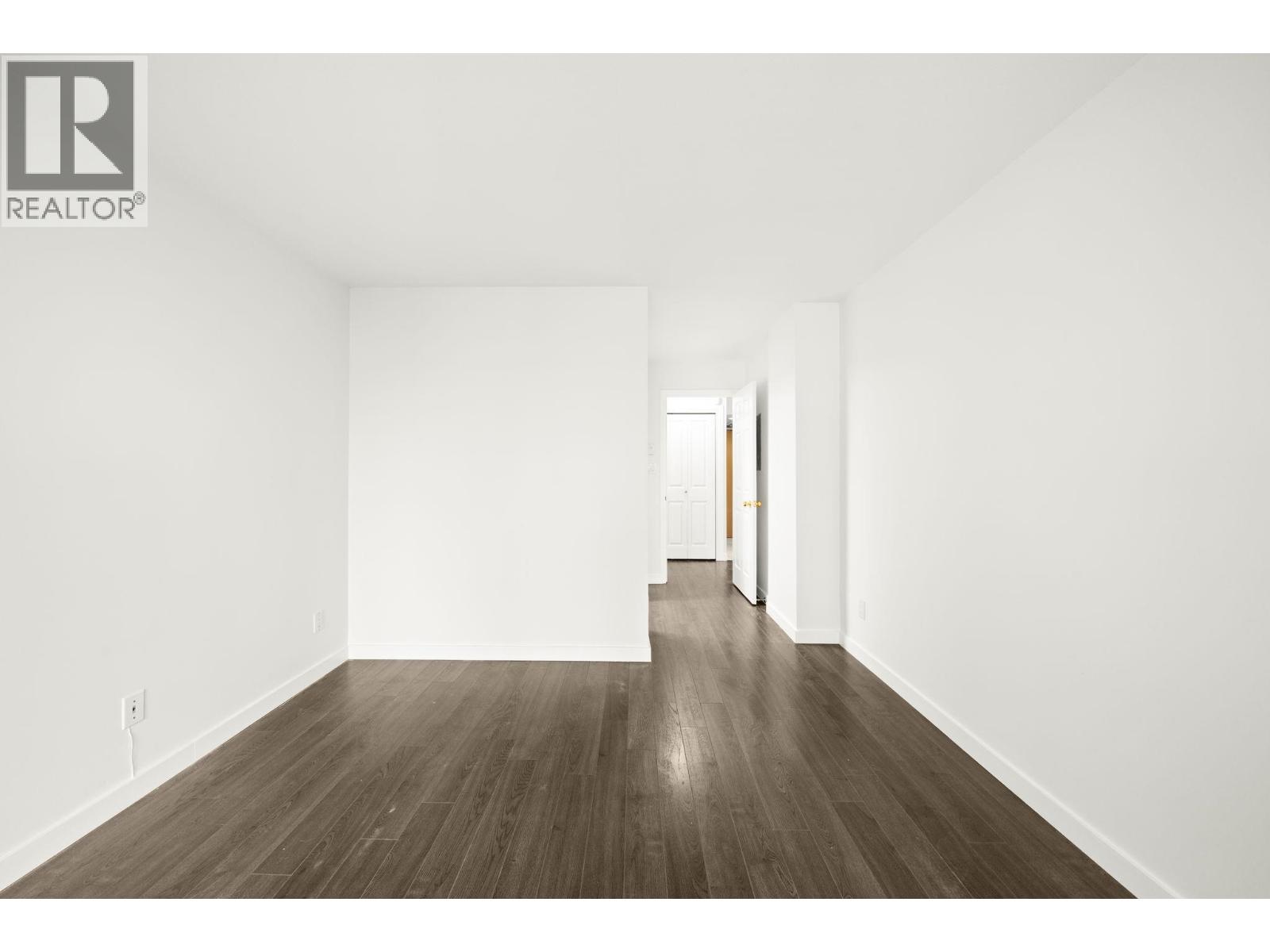 1101 9623 Manchester Drive, Burnaby, British Columbia  V3N 4Y8 - Photo 20 - R3067912