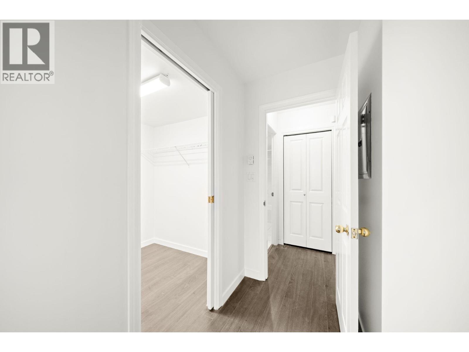 1101 9623 Manchester Drive, Burnaby, British Columbia  V3N 4Y8 - Photo 22 - R3067912