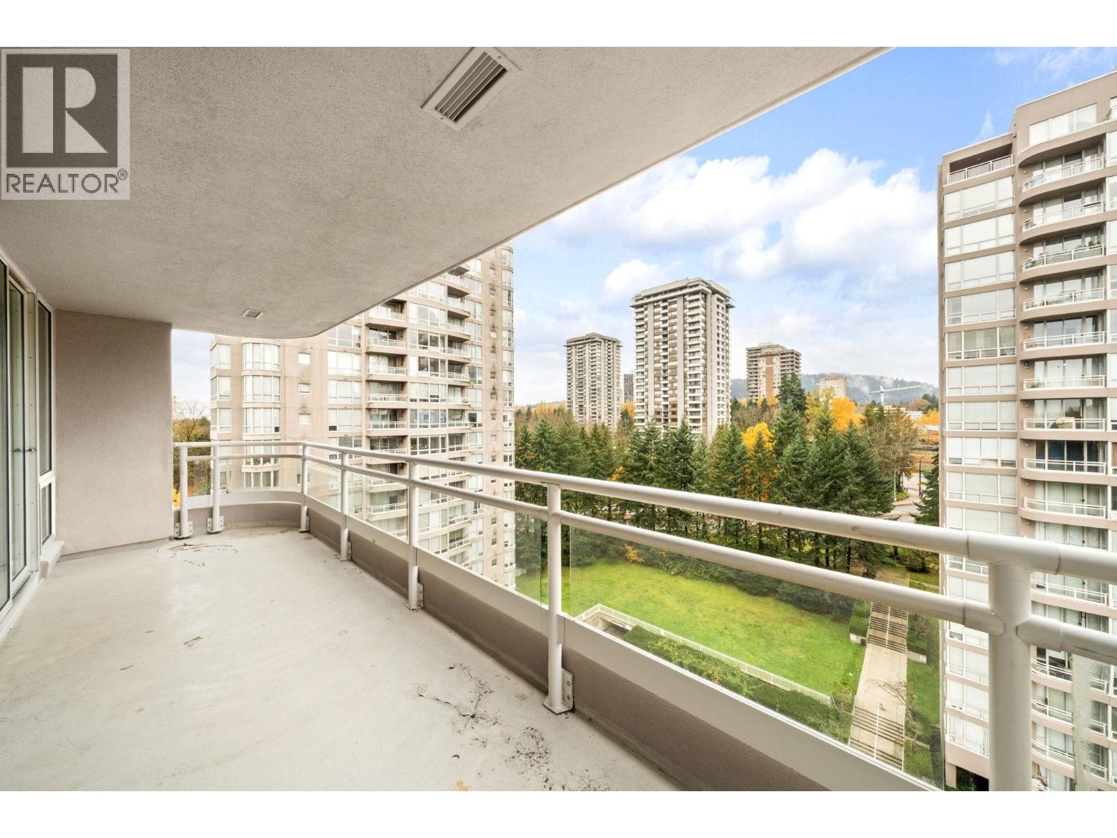 1101 9623 Manchester Drive, Burnaby, British Columbia  V3N 4Y8 - Photo 25 - R3067912